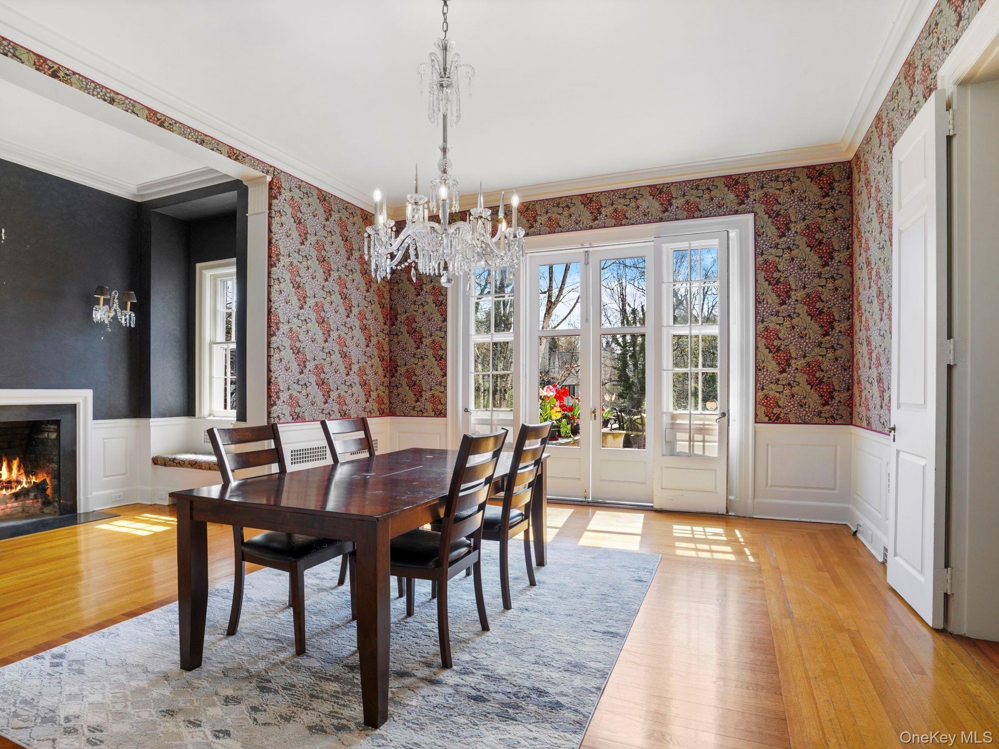 Single Family Hemlock Road  Westchester County, NY 10708, MLS-1050636-8