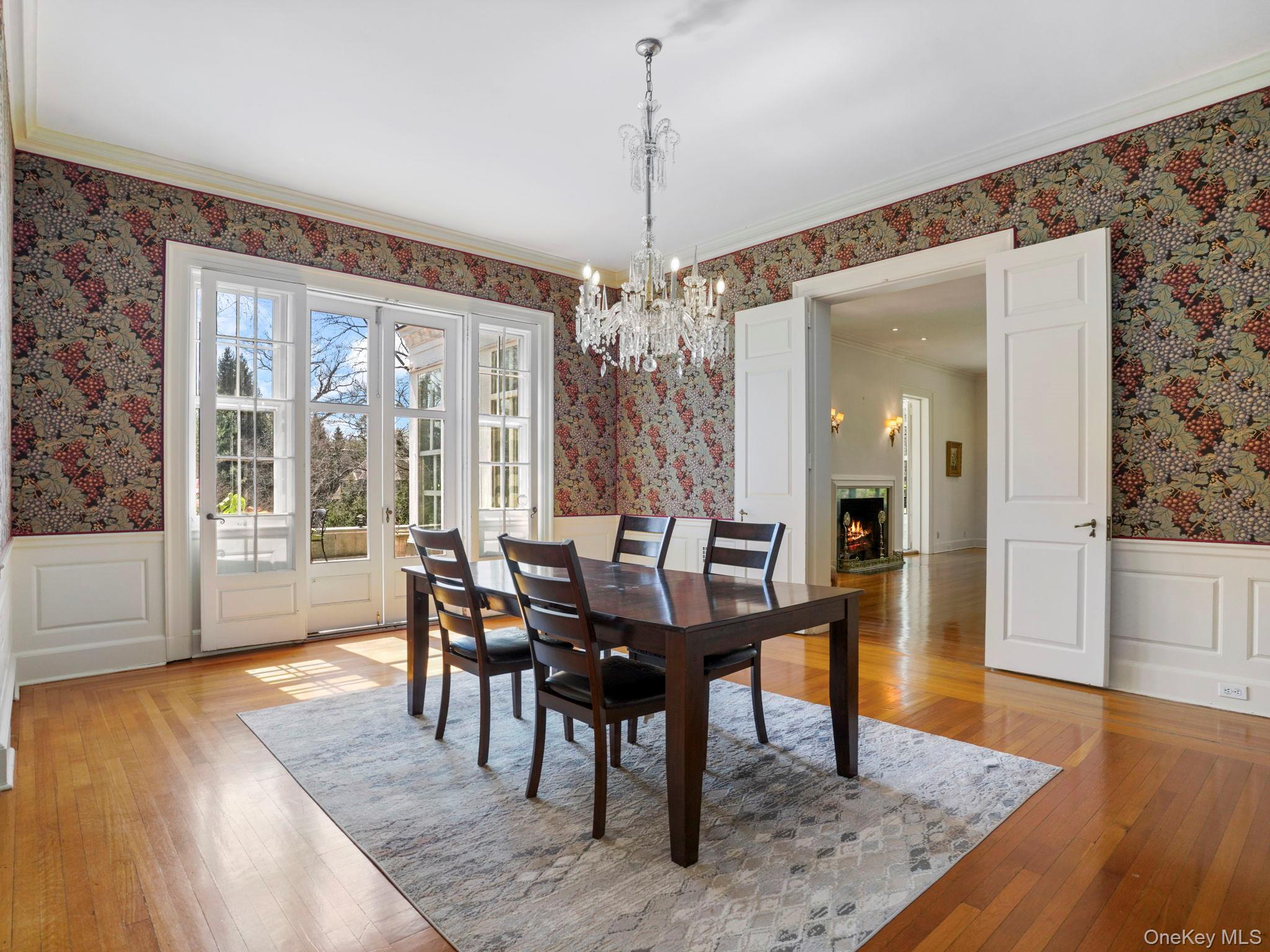 Single Family Hemlock Road  Westchester County, NY 10708, MLS-1050636-9