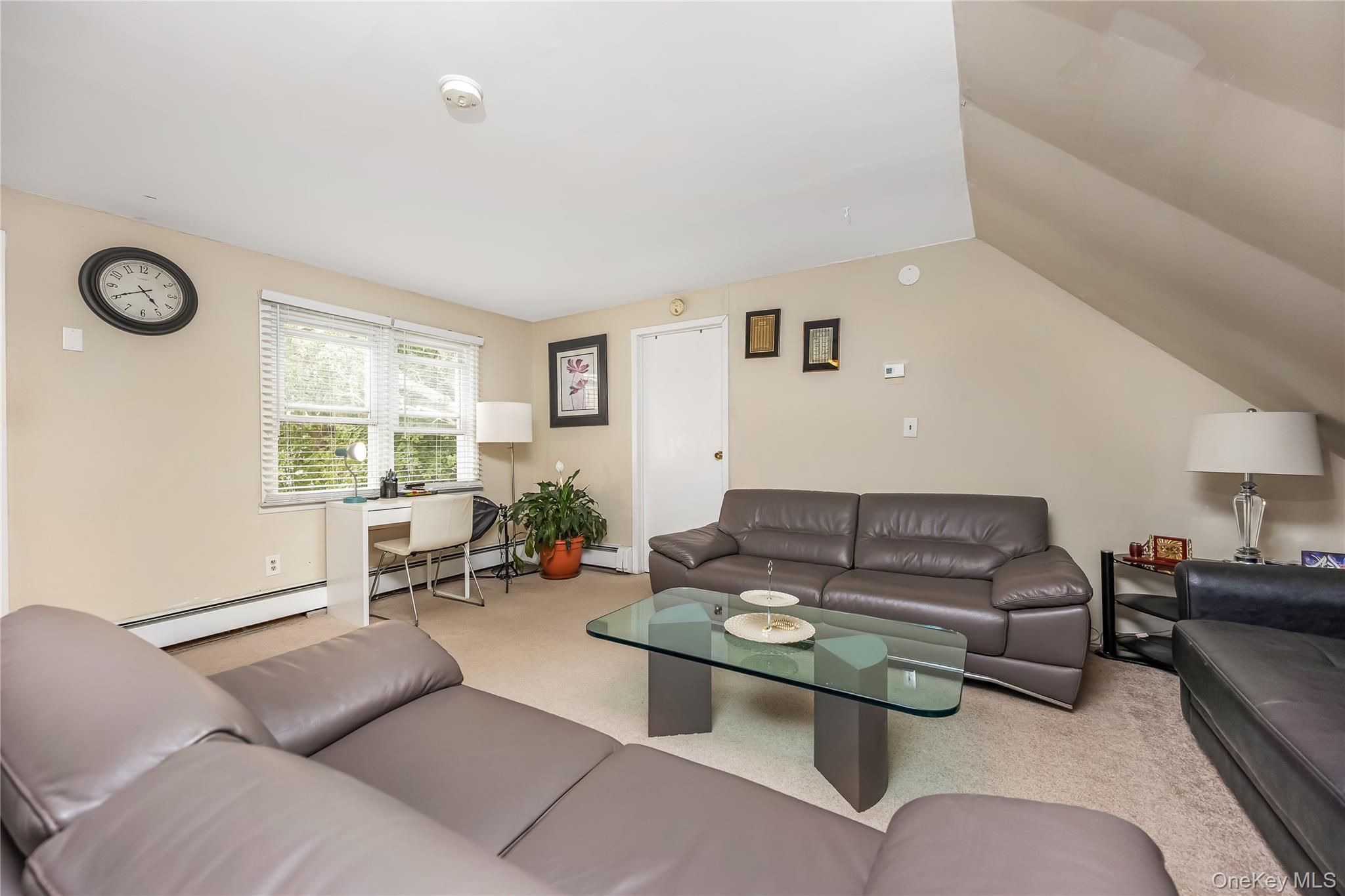 Single Family Cedar Avenue  Suffolk County, NY 11735, MLS-1050640-12