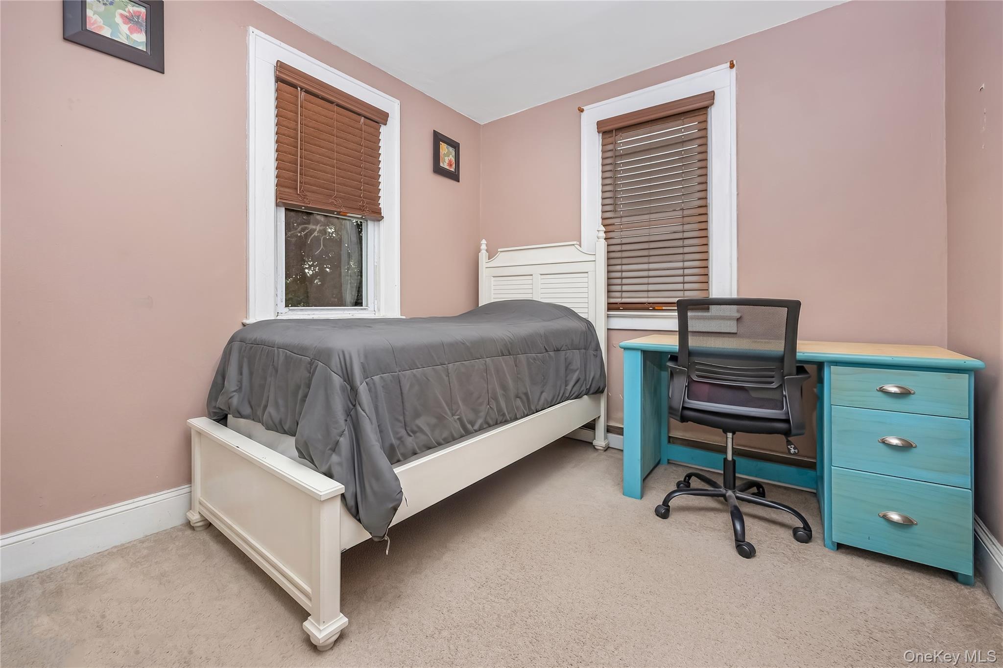 Single Family Cedar Avenue  Suffolk County, NY 11735, MLS-1050640-9