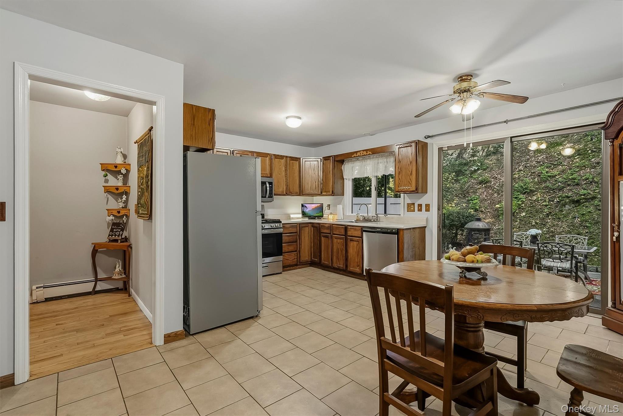 Single Family Pemart Avenue  Westchester County, NY 10566, MLS-1050642-10