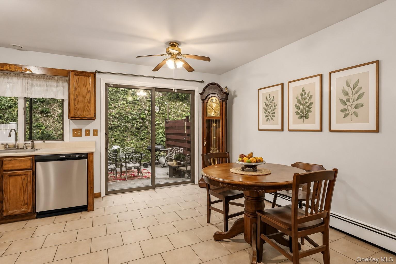 Single Family Pemart Avenue  Westchester County, NY 10566, MLS-1050642-12