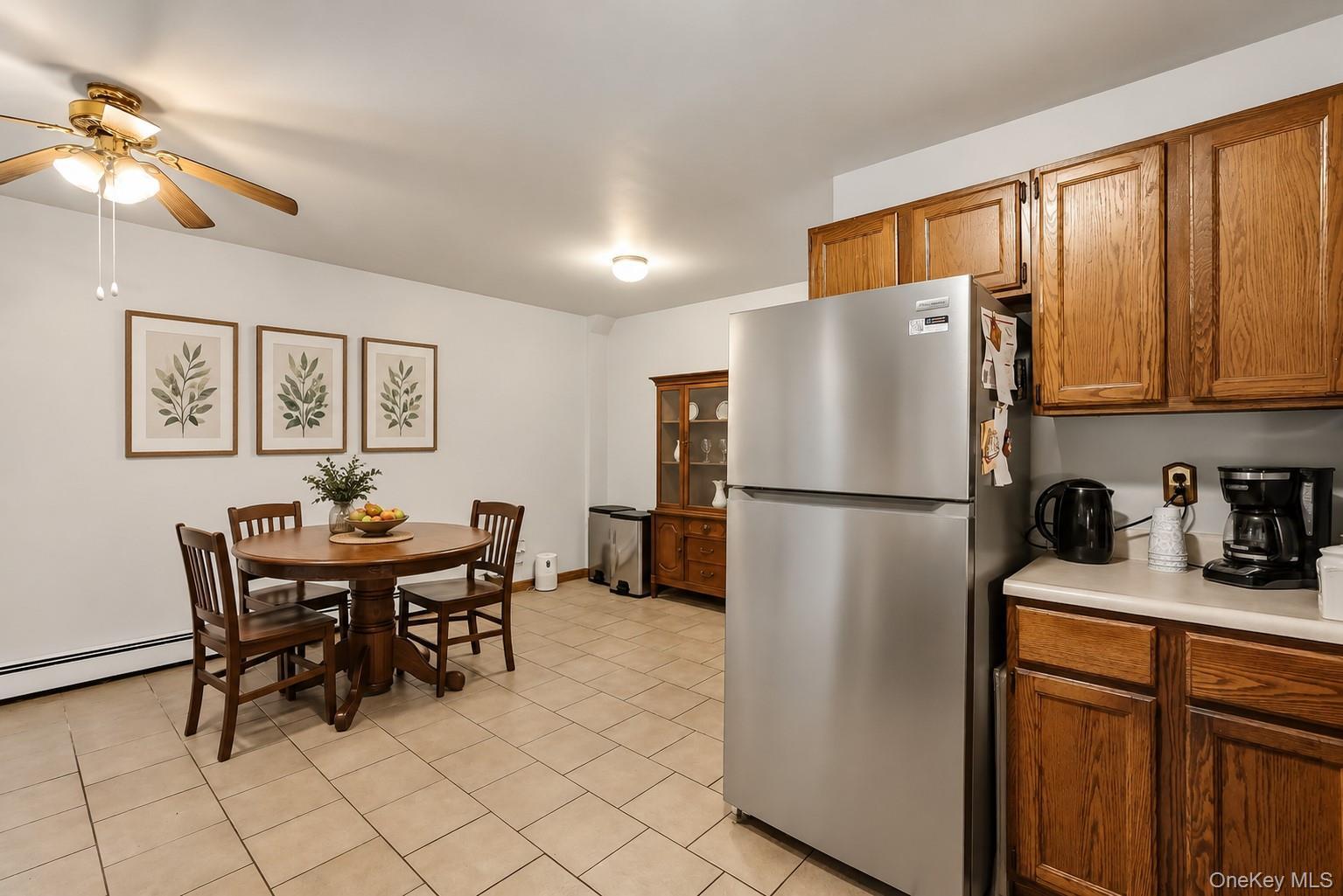Single Family Pemart Avenue  Westchester County, NY 10566, MLS-1050642-14