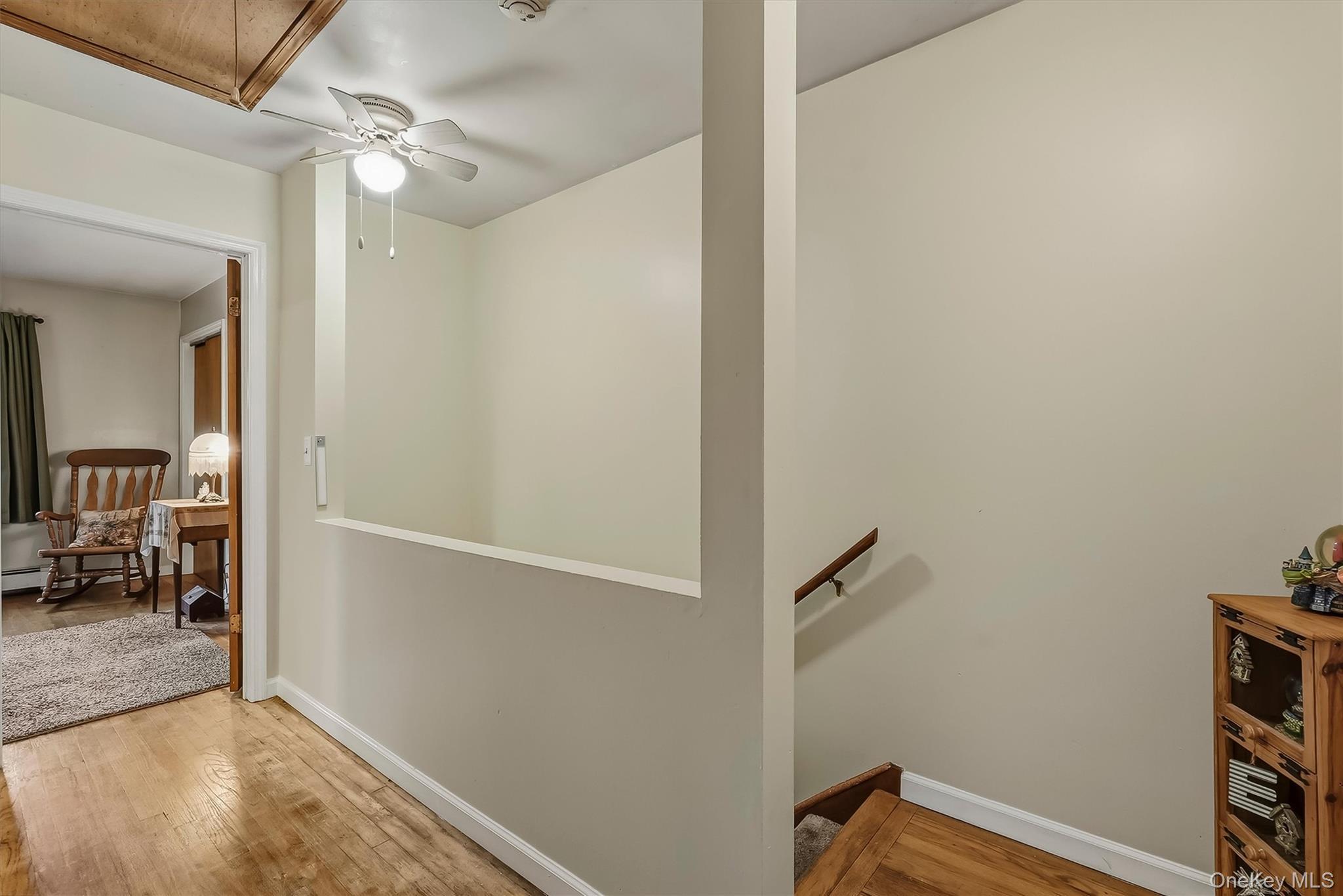 Single Family Pemart Avenue  Westchester County, NY 10566, MLS-1050642-15