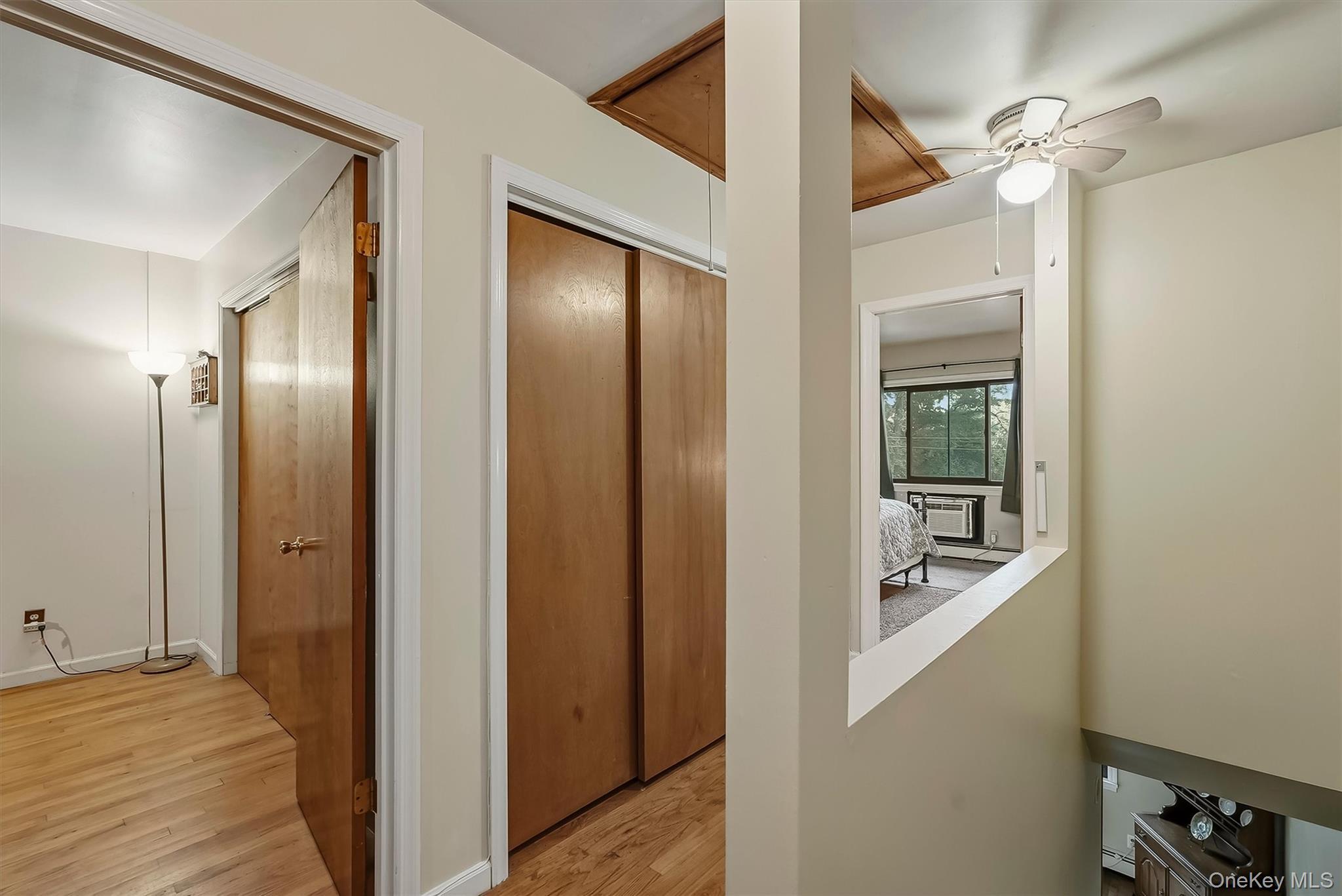 Single Family Pemart Avenue  Westchester County, NY 10566, MLS-1050642-16