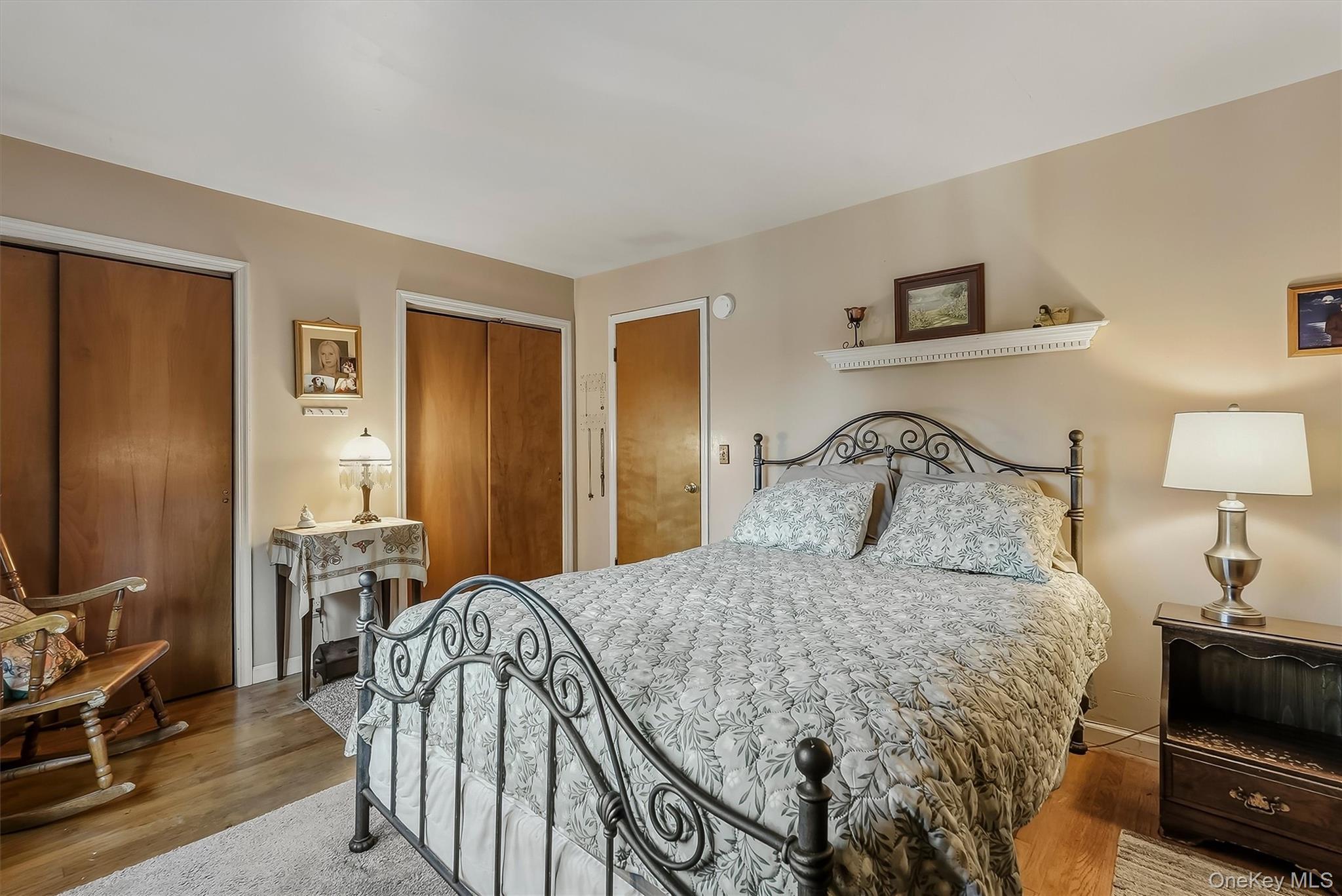 Single Family Pemart Avenue  Westchester County, NY 10566, MLS-1050642-17