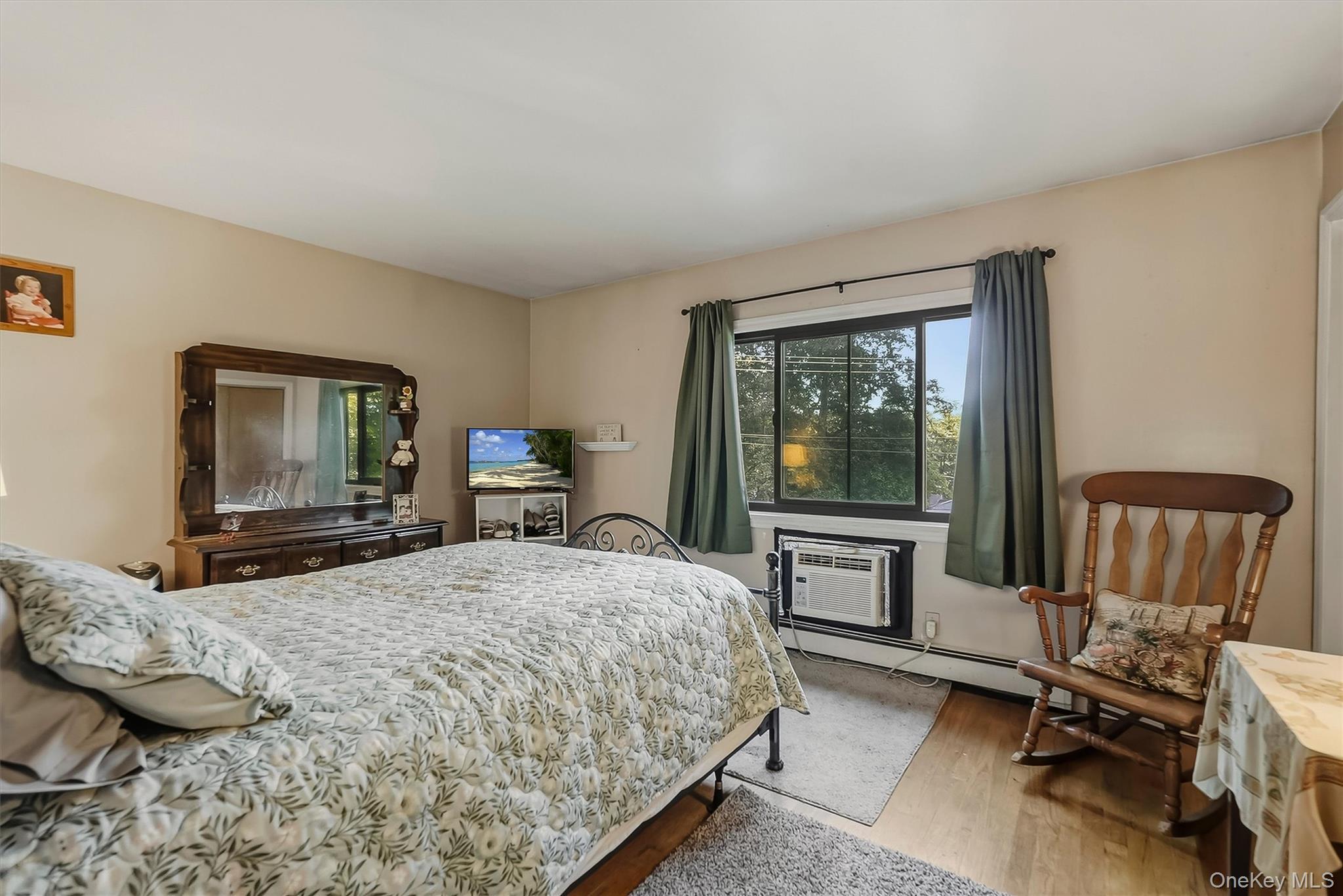 Single Family Pemart Avenue  Westchester County, NY 10566, MLS-1050642-18
