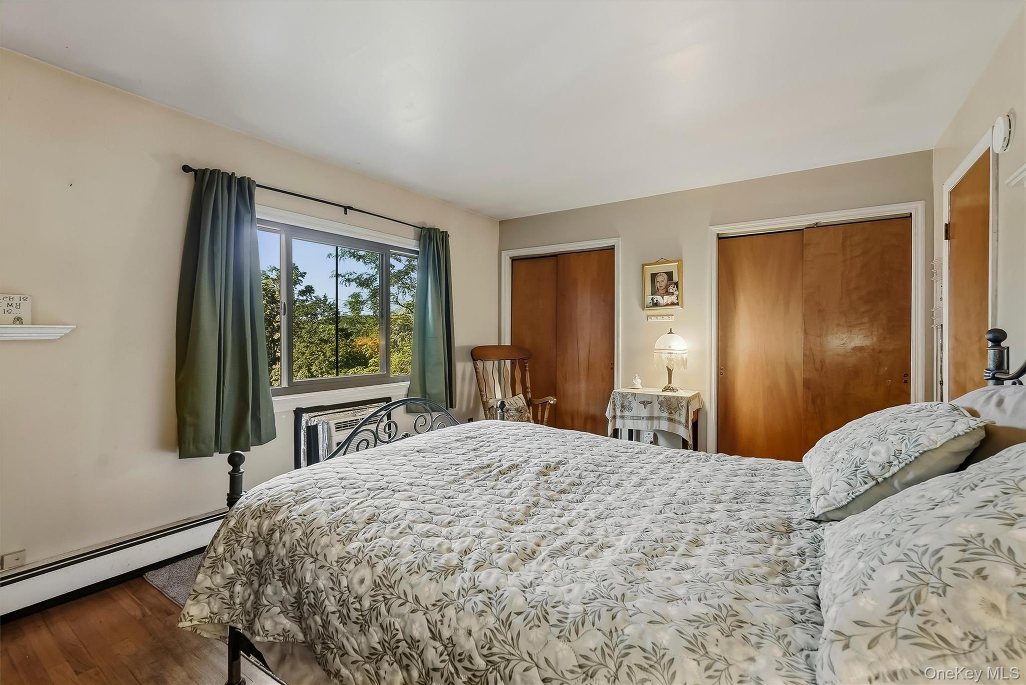 Single Family Pemart Avenue  Westchester County, NY 10566, MLS-1050642-19