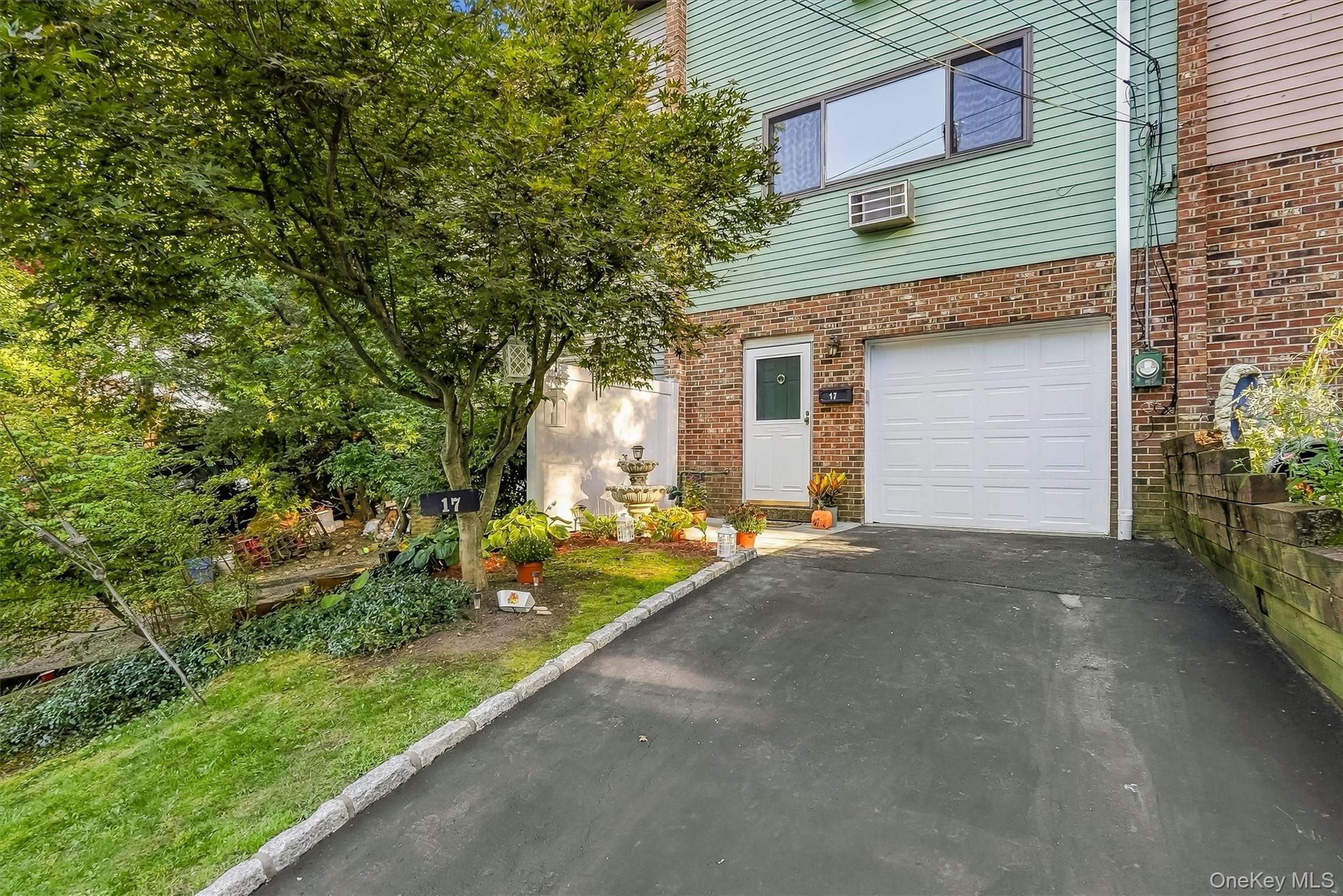 Single Family Pemart Avenue  Westchester County, NY 10566, MLS-1050642-2