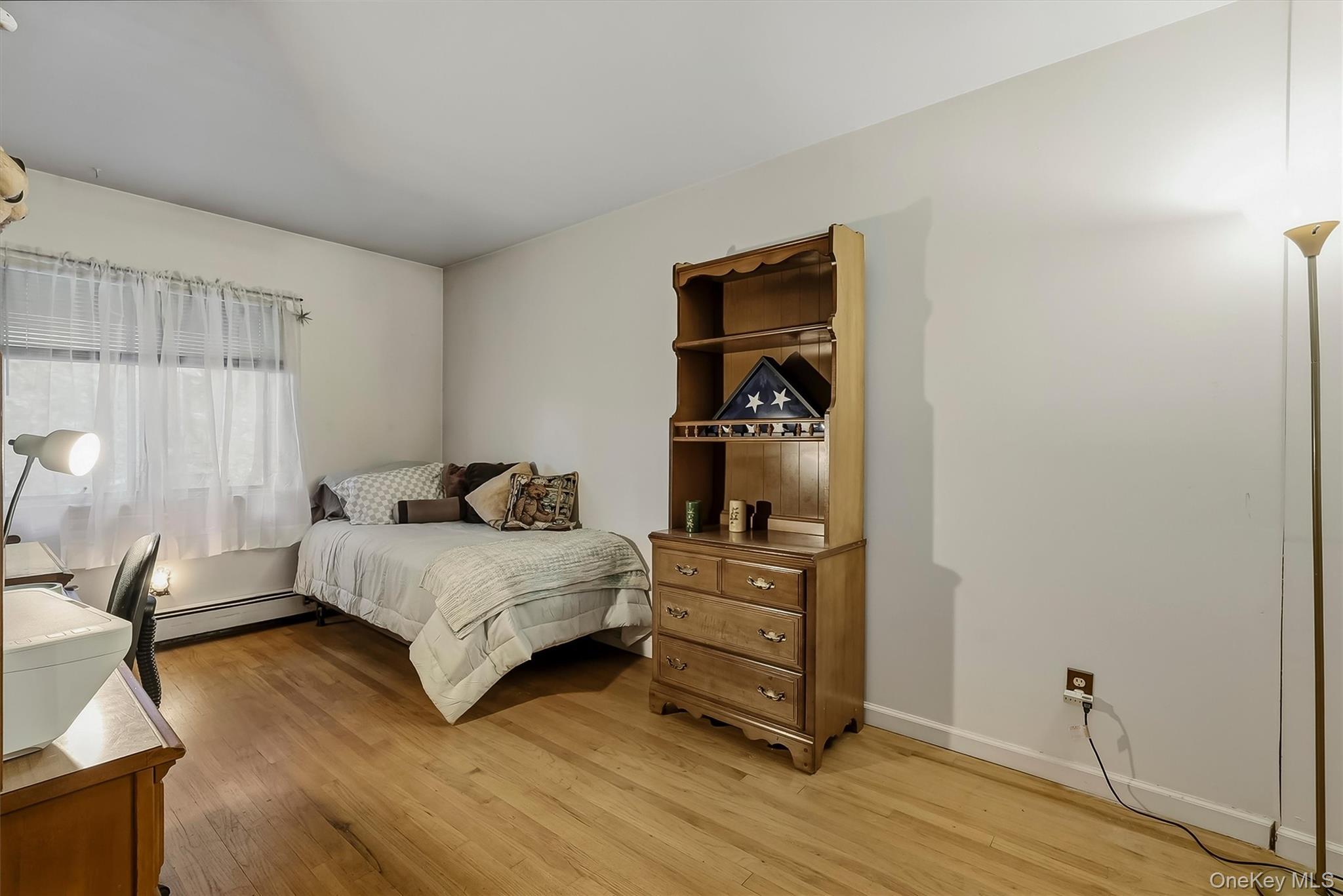Single Family Pemart Avenue  Westchester County, NY 10566, MLS-1050642-20