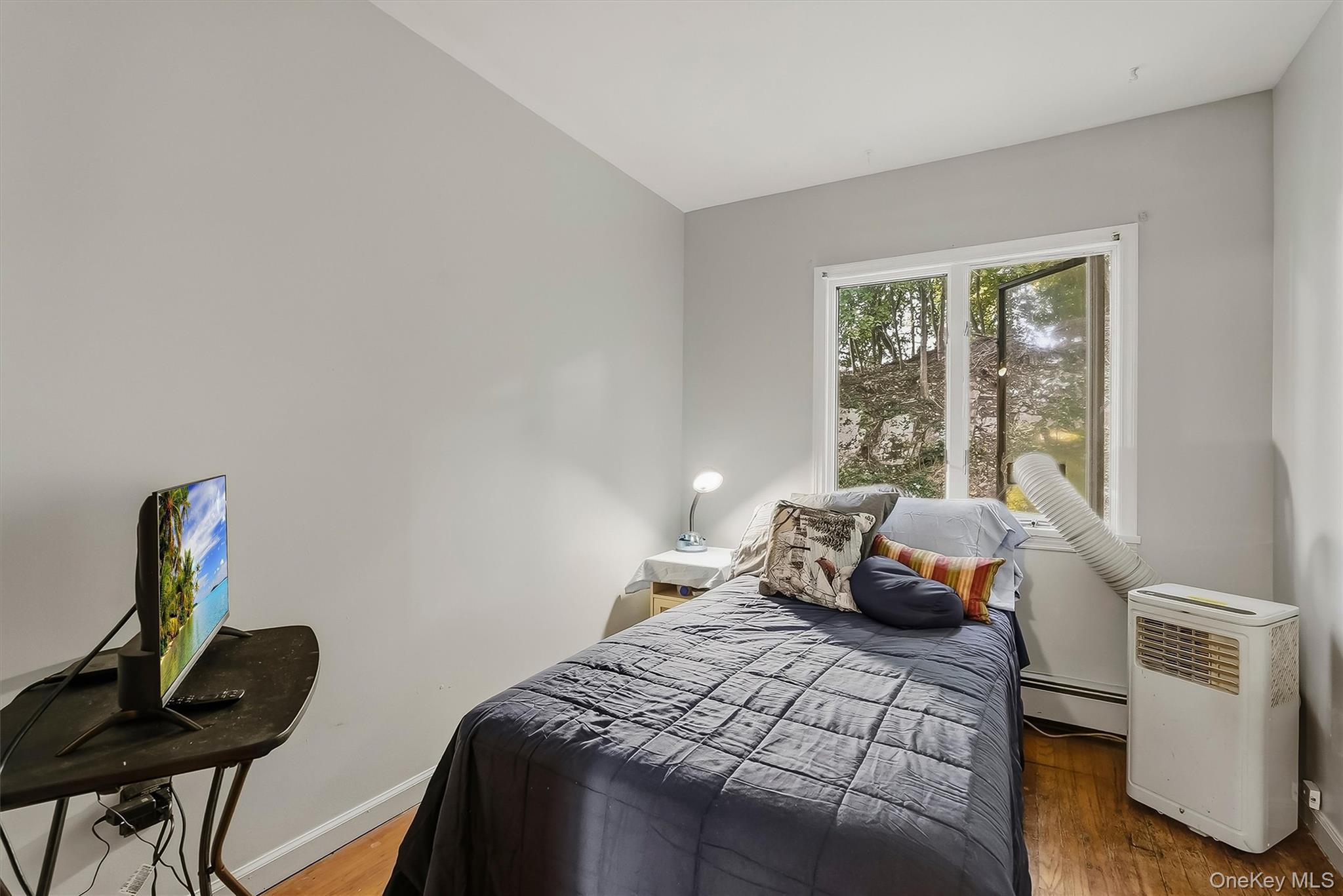Single Family Pemart Avenue  Westchester County, NY 10566, MLS-1050642-24