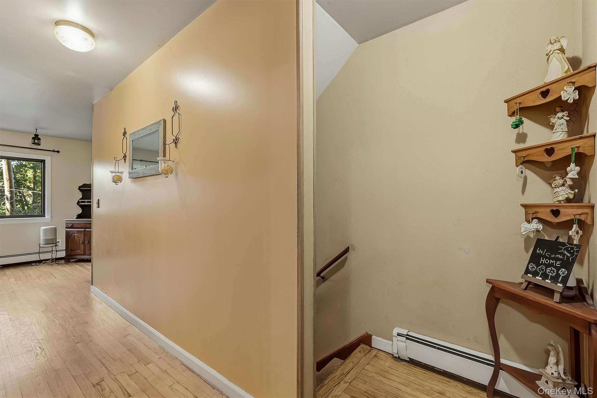 Single Family Pemart Avenue  Westchester County, NY 10566, MLS-1050642-25