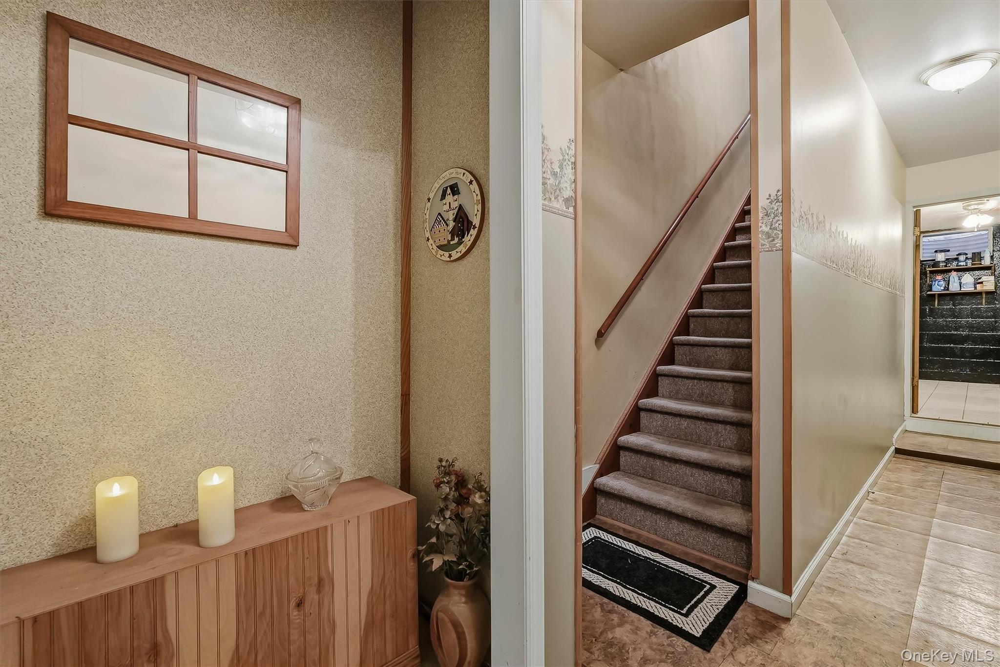 Single Family Pemart Avenue  Westchester County, NY 10566, MLS-1050642-26