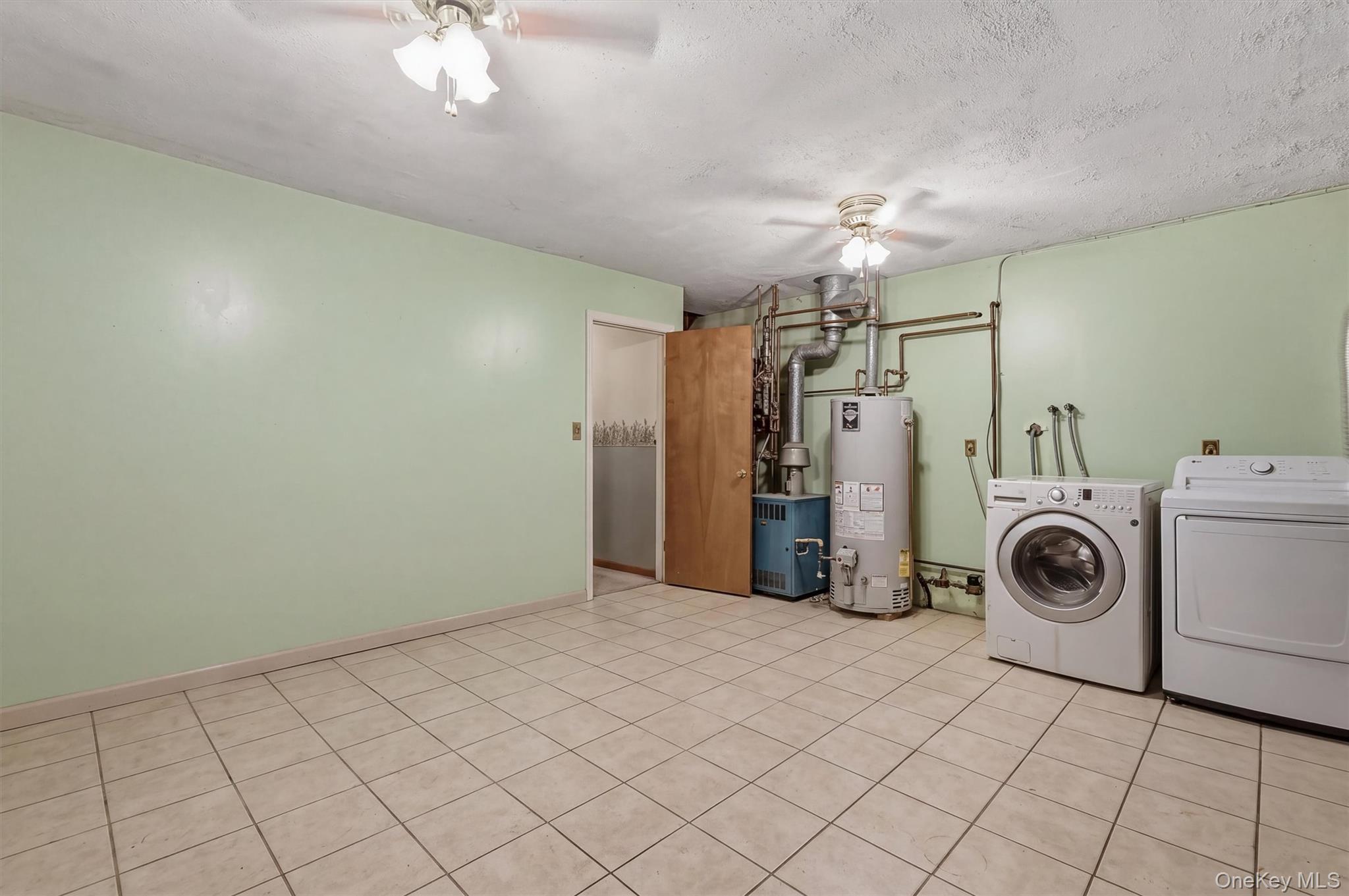 Single Family Pemart Avenue  Westchester County, NY 10566, MLS-1050642-27