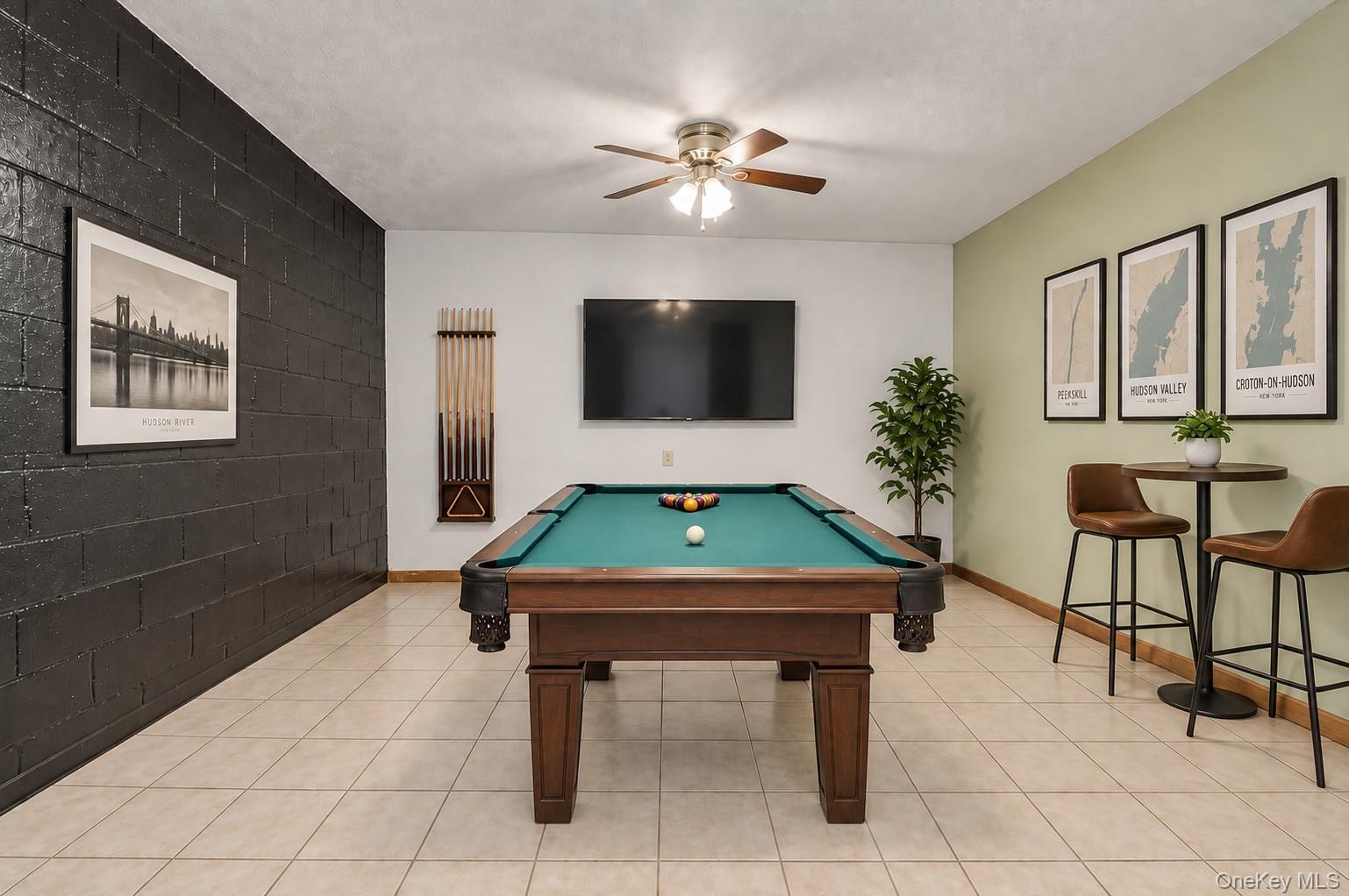 Single Family Pemart Avenue  Westchester County, NY 10566, MLS-1050642-28