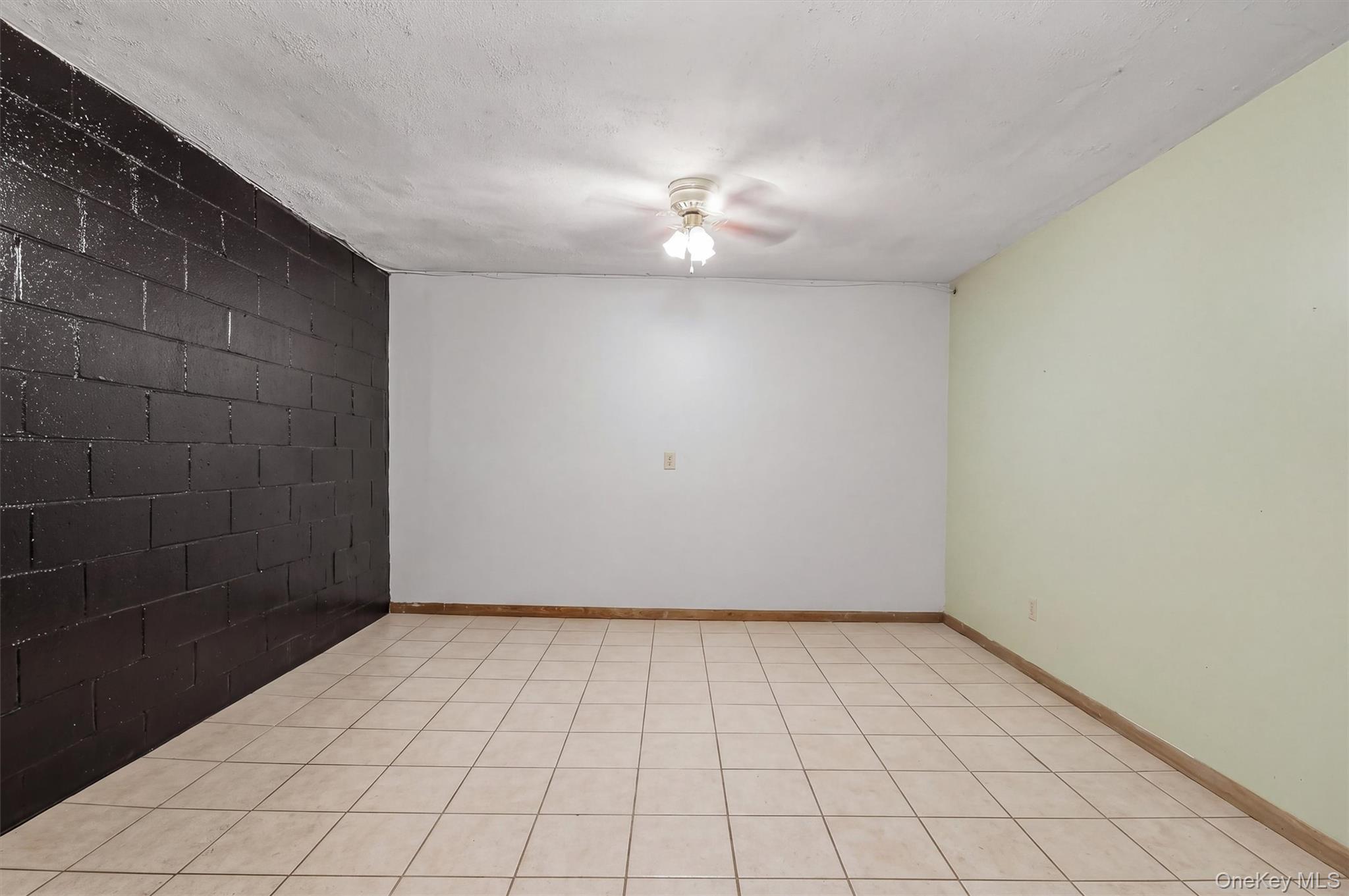 Single Family Pemart Avenue  Westchester County, NY 10566, MLS-1050642-29