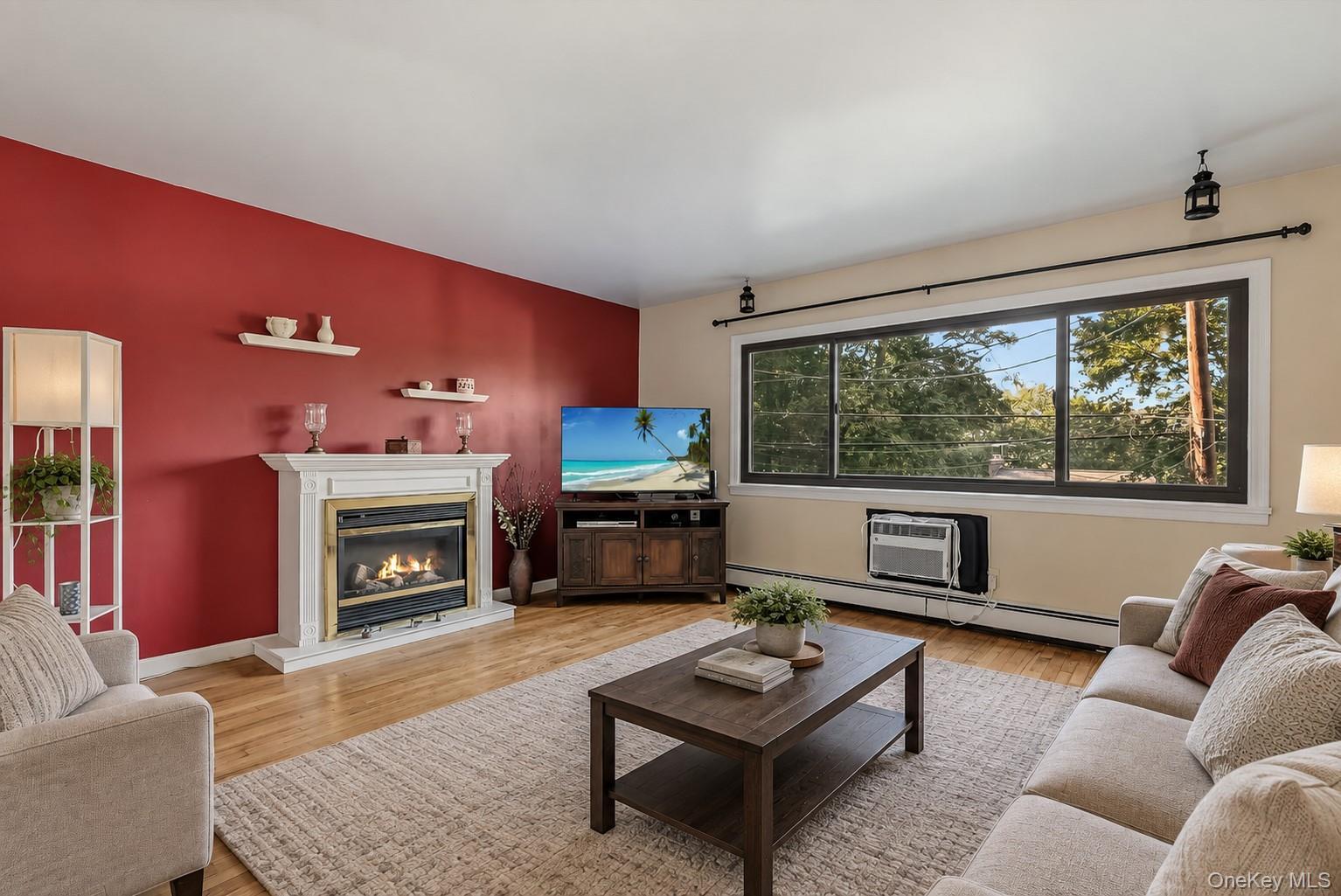 Single Family Pemart Avenue  Westchester County, NY 10566, MLS-1050642-3