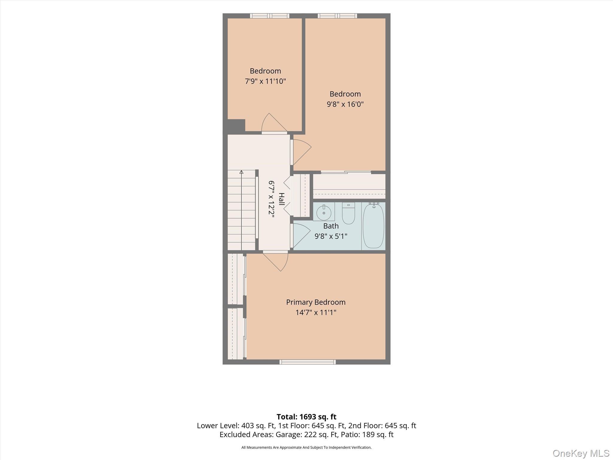 Single Family Pemart Avenue  Westchester County, NY 10566, MLS-1050642-34