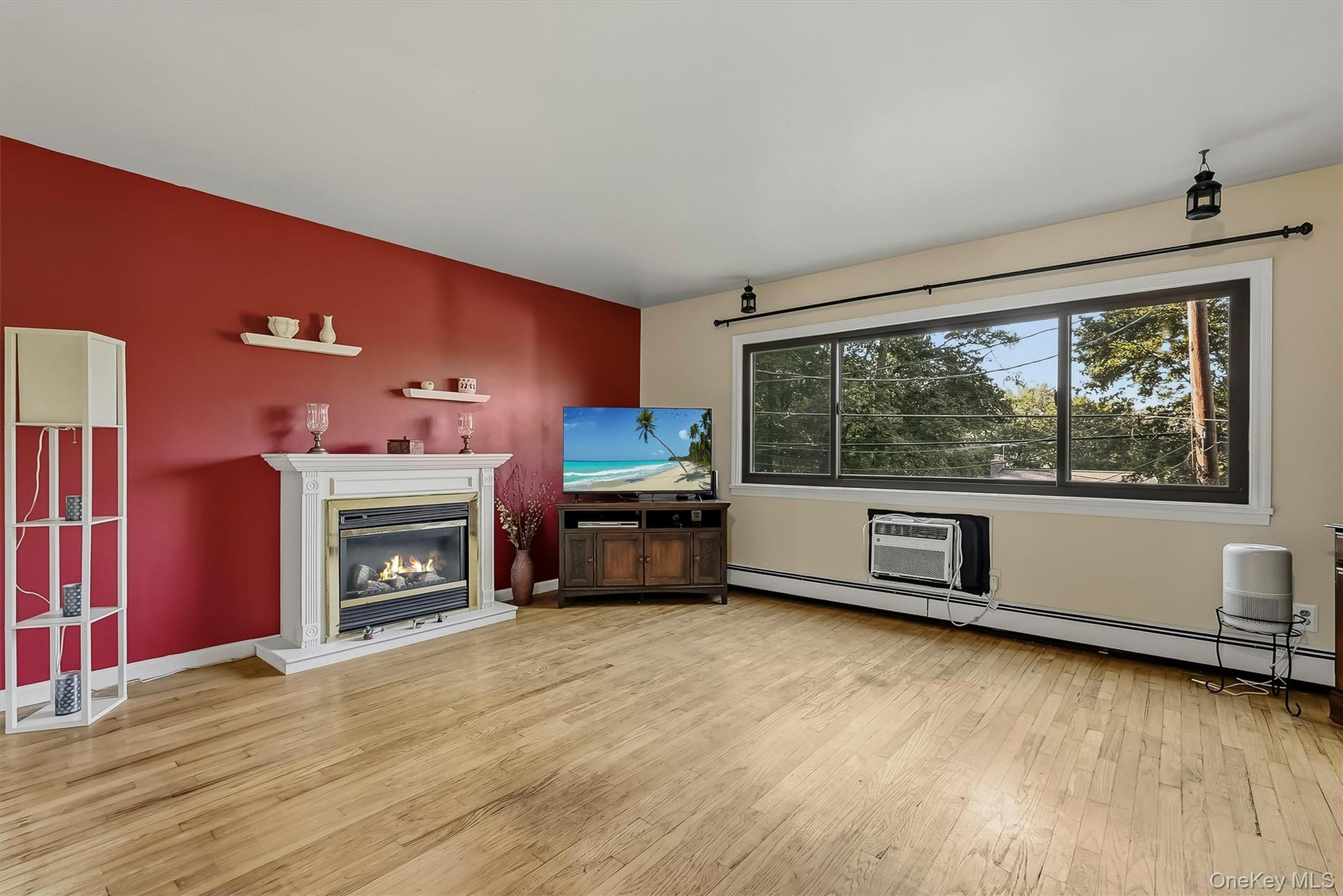 Single Family Pemart Avenue  Westchester County, NY 10566, MLS-1050642-4
