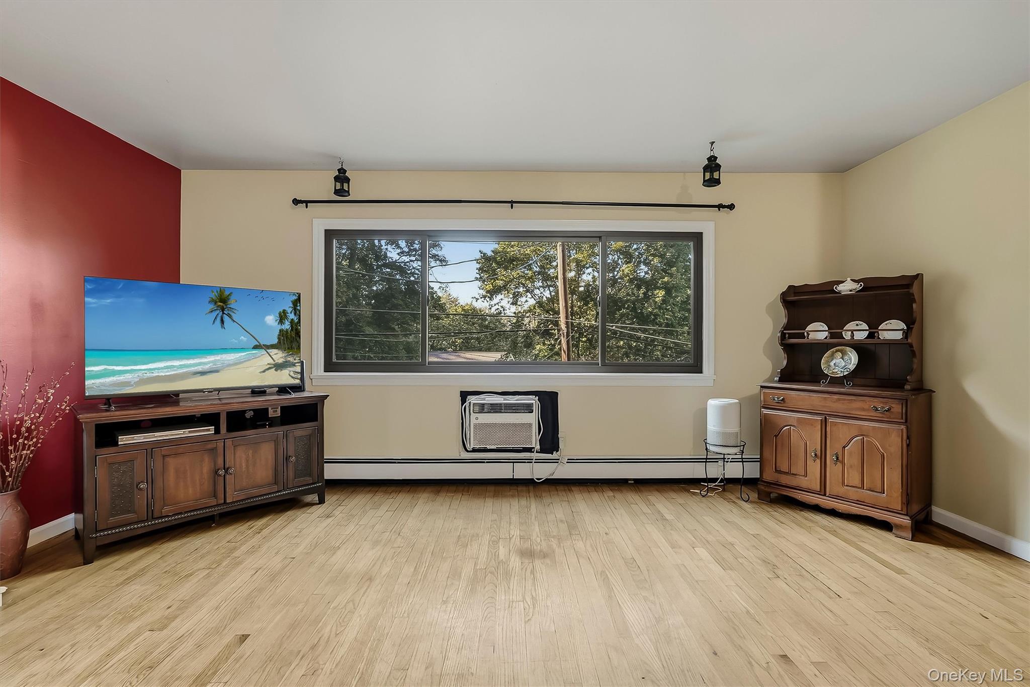 Single Family Pemart Avenue  Westchester County, NY 10566, MLS-1050642-5
