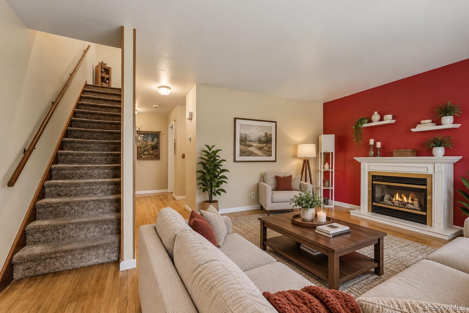Single Family Pemart Avenue  Westchester County, NY 10566, MLS-1050642-6
