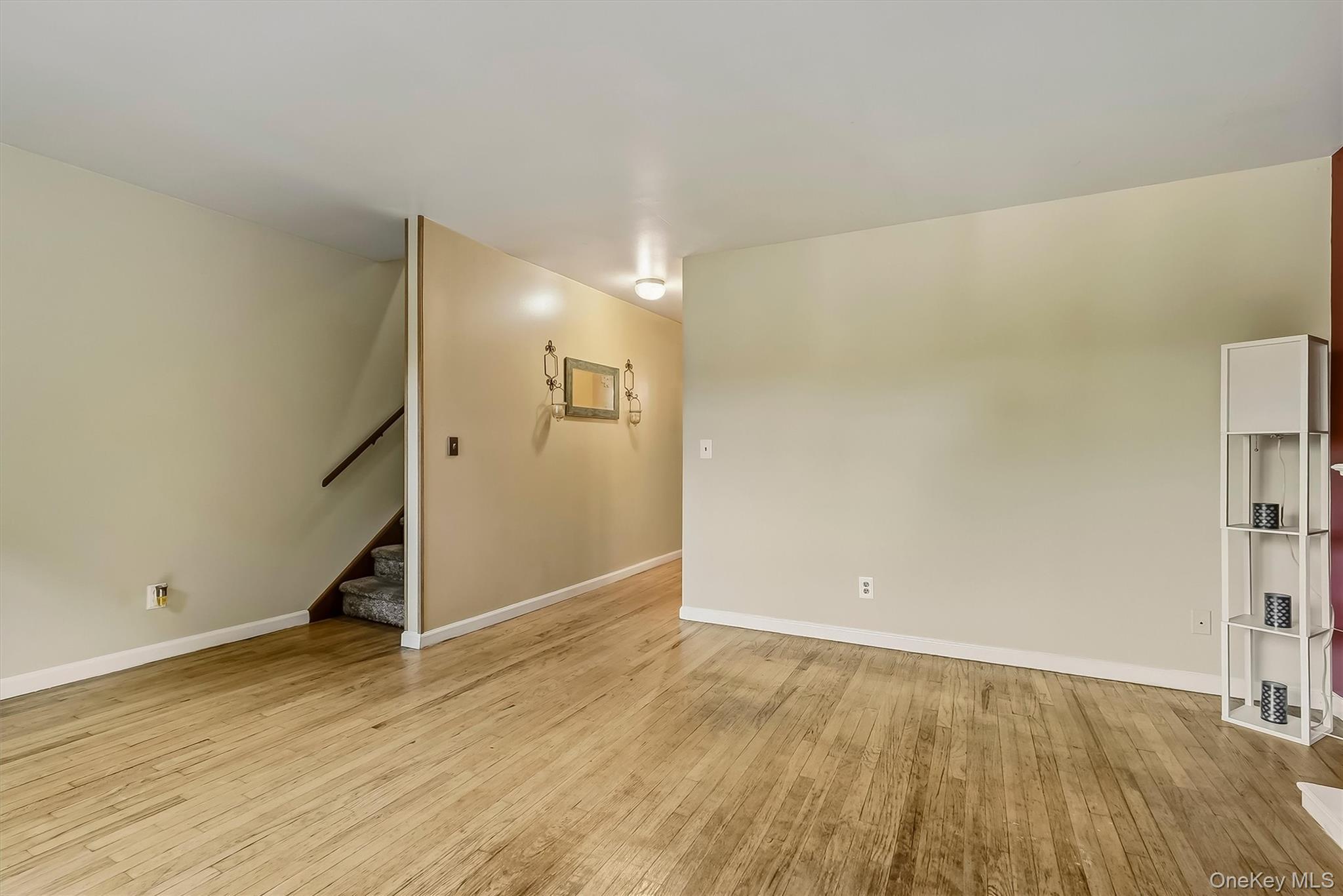 Single Family Pemart Avenue  Westchester County, NY 10566, MLS-1050642-7
