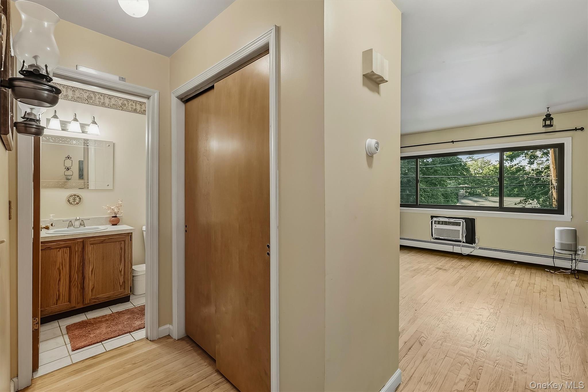 Single Family Pemart Avenue  Westchester County, NY 10566, MLS-1050642-8