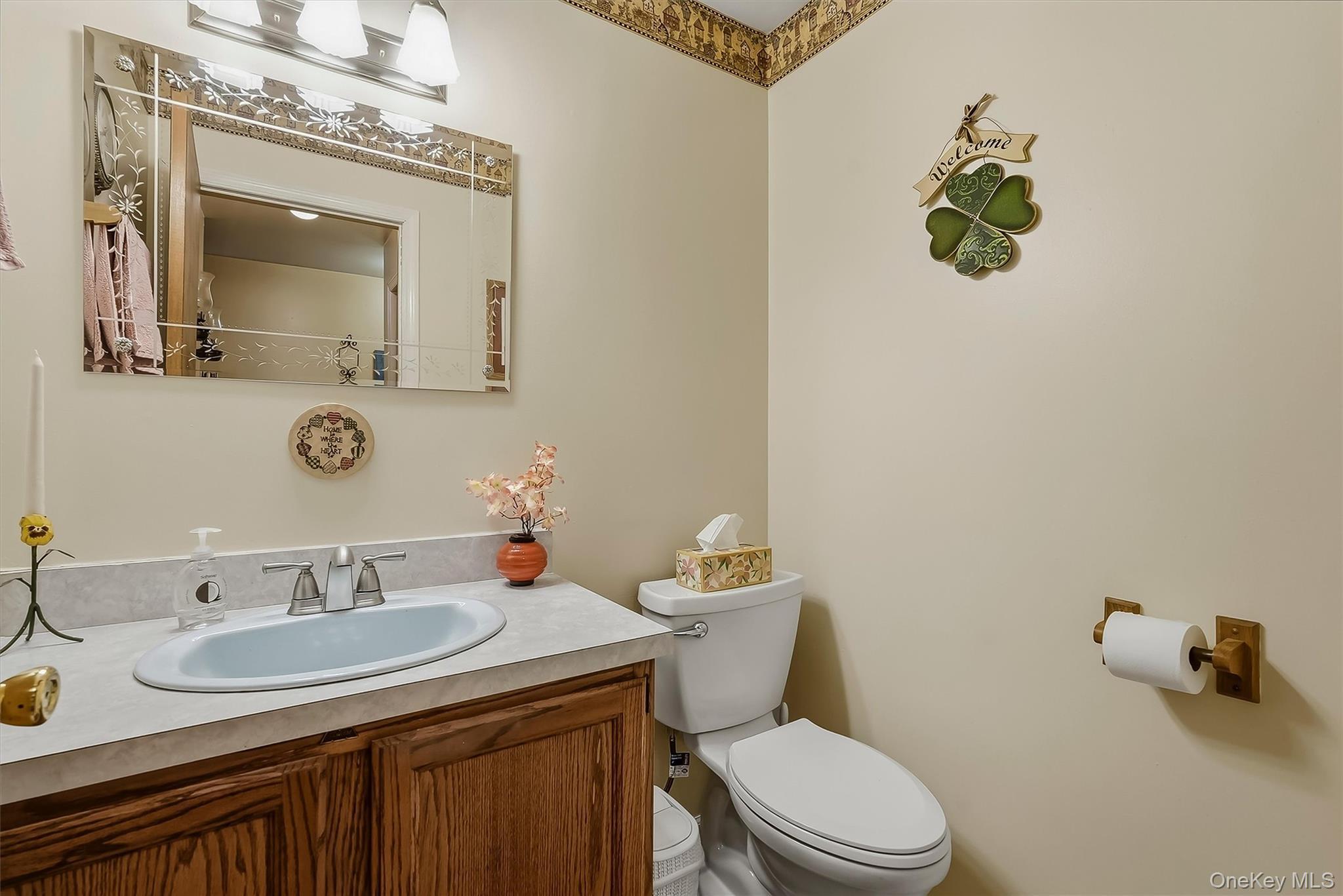 Single Family Pemart Avenue  Westchester County, NY 10566, MLS-1050642-9