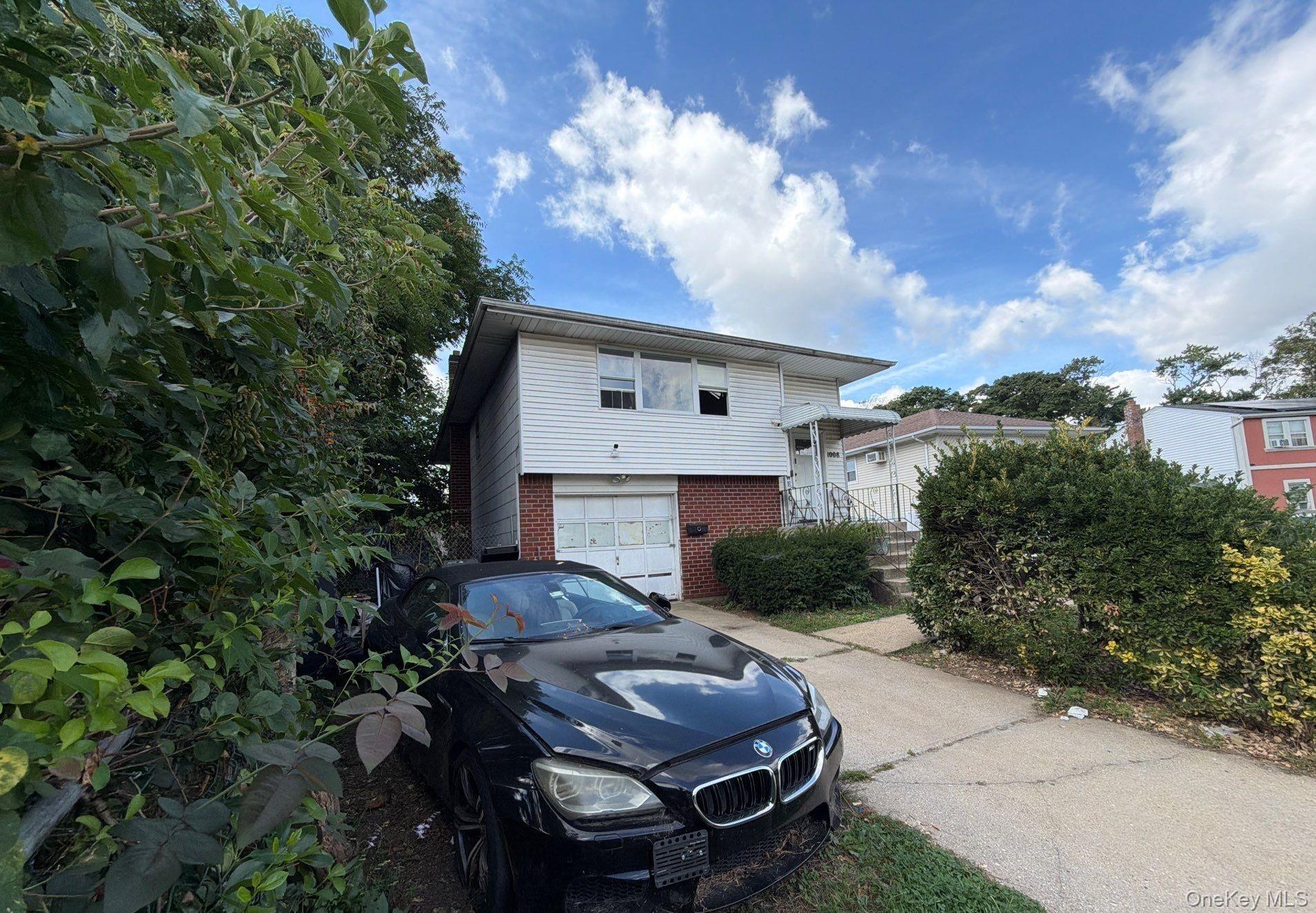 Single Family Ditmas Avenue  Nassau County, NY 11553, MLS-1050653-3
