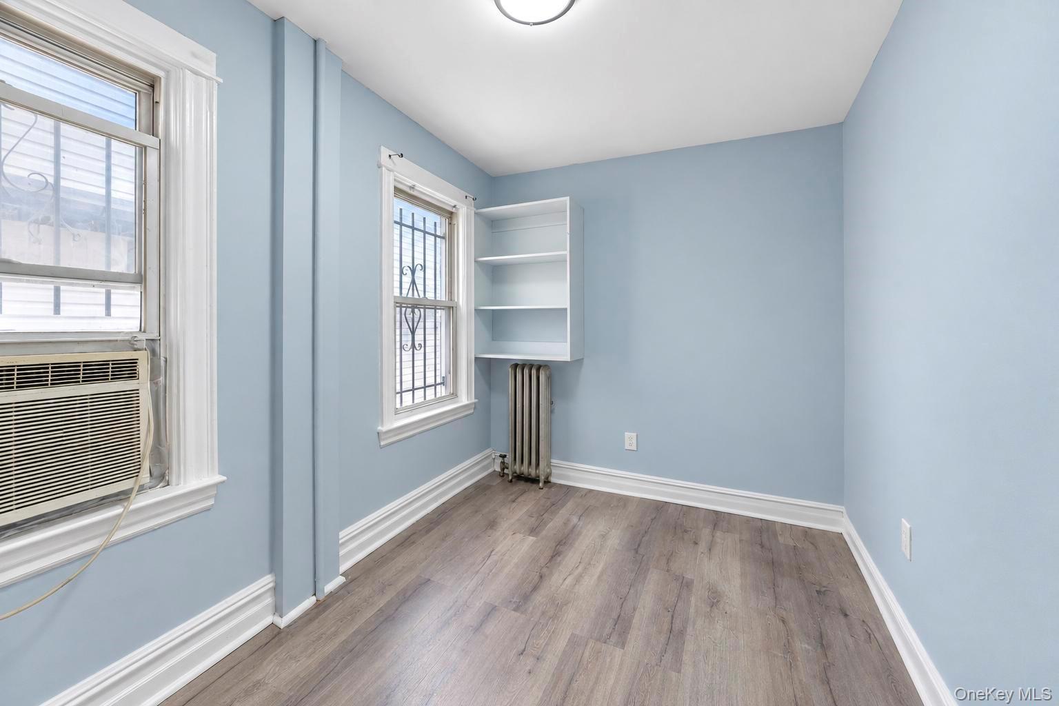 Single Family 117th Street  Queens, NY 11419, MLS-1050659-10