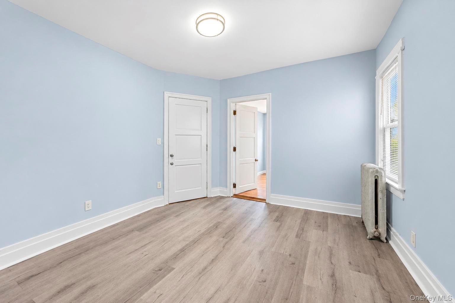 Single Family 117th Street  Queens, NY 11419, MLS-1050659-11