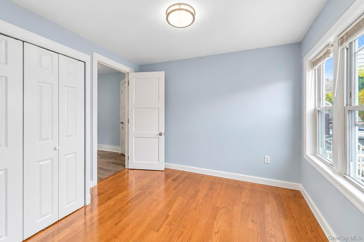 Single Family 117th Street  Queens, NY 11419, MLS-1050659-13