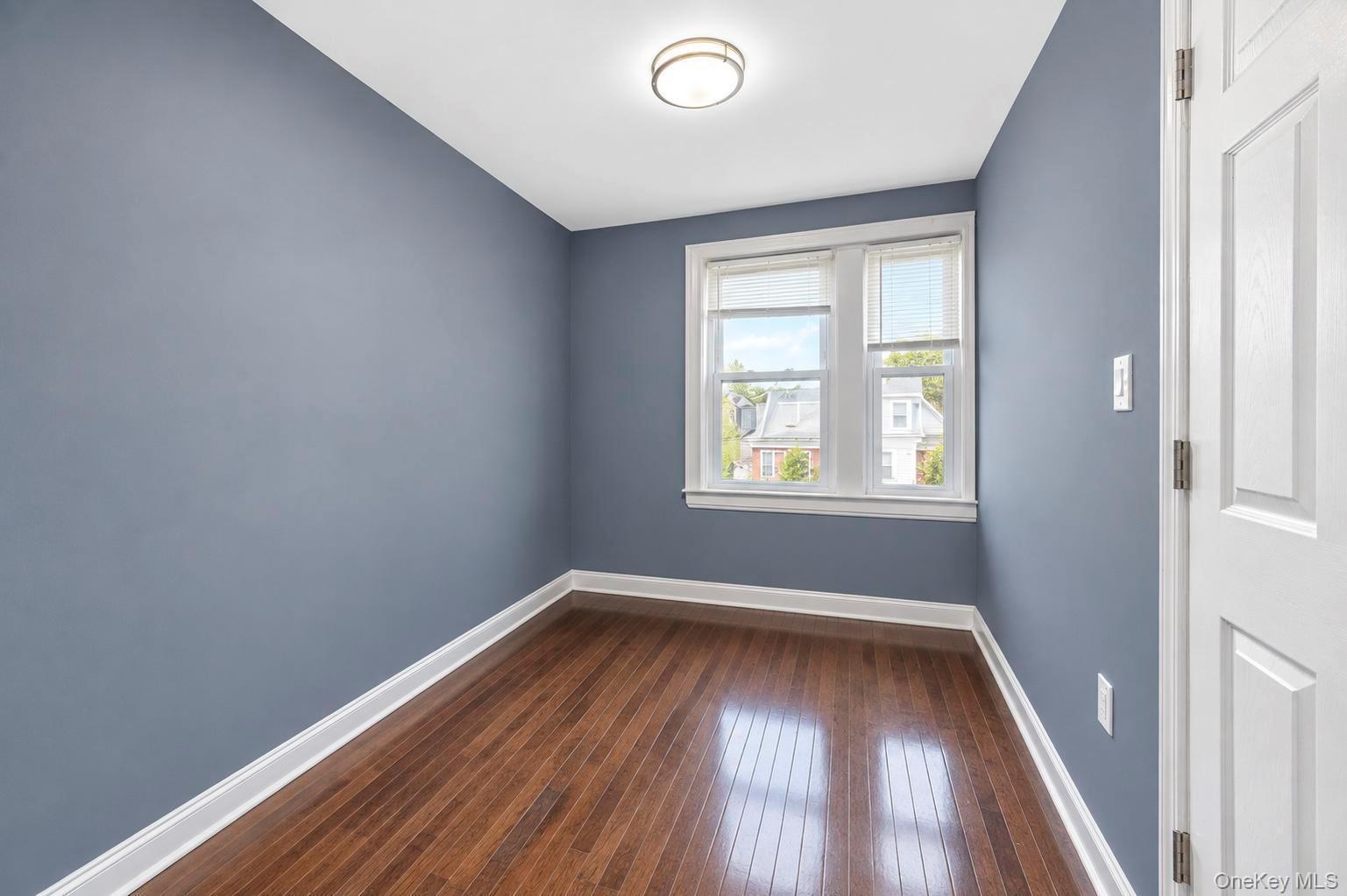 Single Family 117th Street  Queens, NY 11419, MLS-1050659-15
