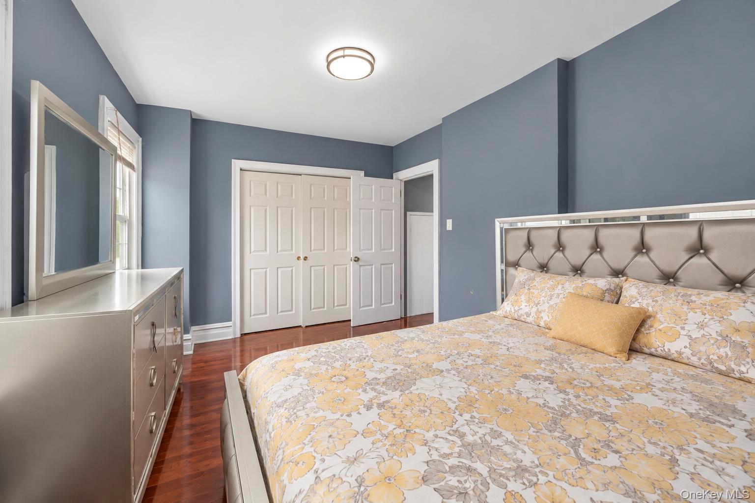 Single Family 117th Street  Queens, NY 11419, MLS-1050659-19