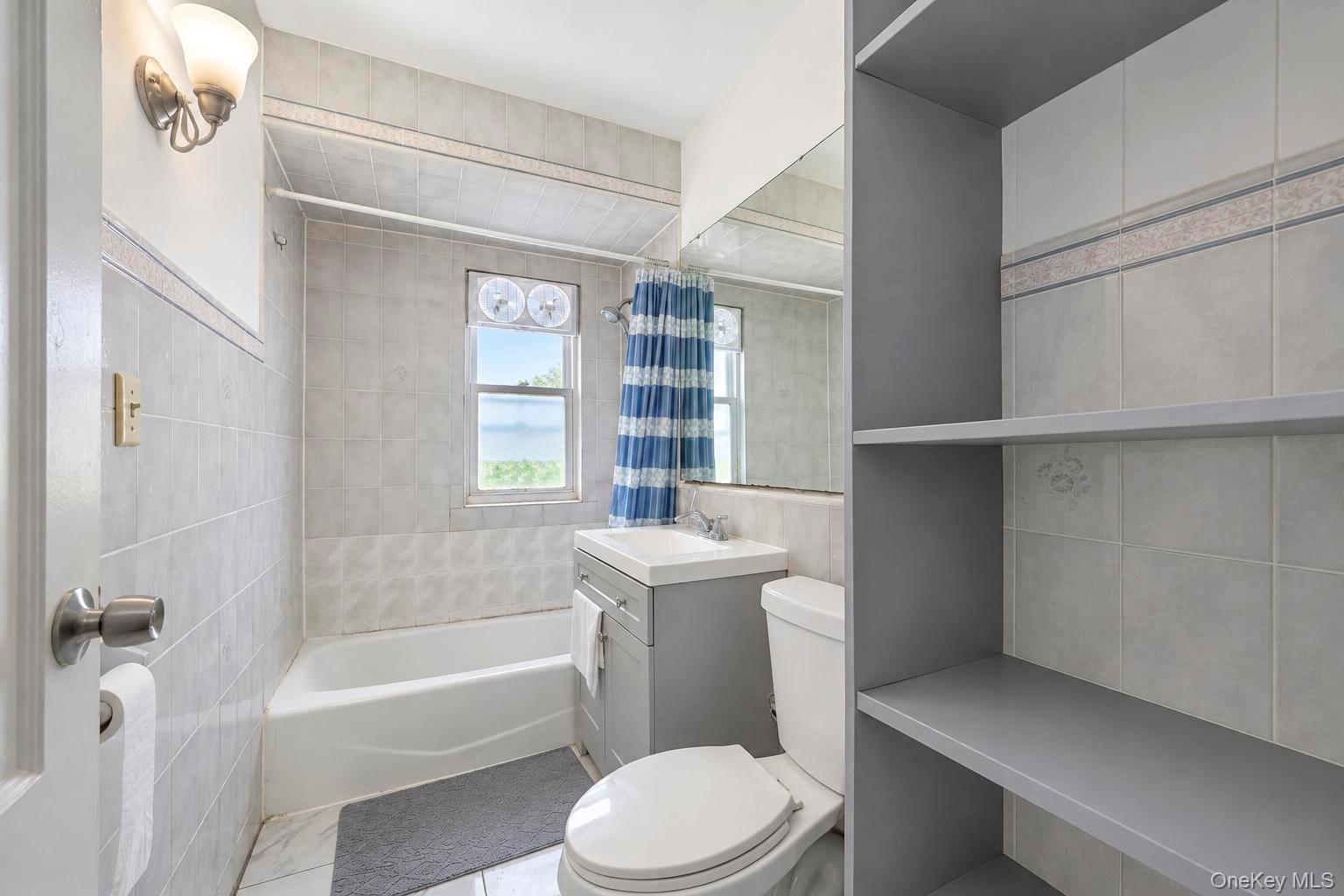 Single Family 117th Street  Queens, NY 11419, MLS-1050659-20
