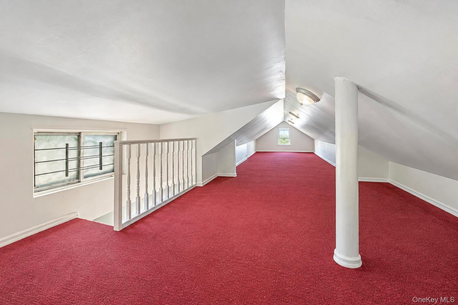 Single Family 117th Street  Queens, NY 11419, MLS-1050659-21