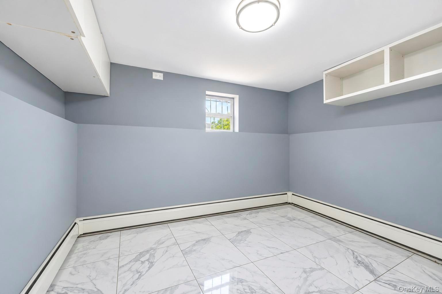 Single Family 117th Street  Queens, NY 11419, MLS-1050659-23