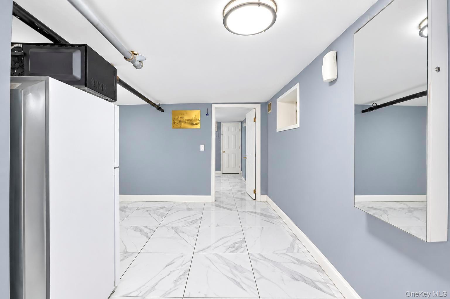 Single Family 117th Street  Queens, NY 11419, MLS-1050659-24