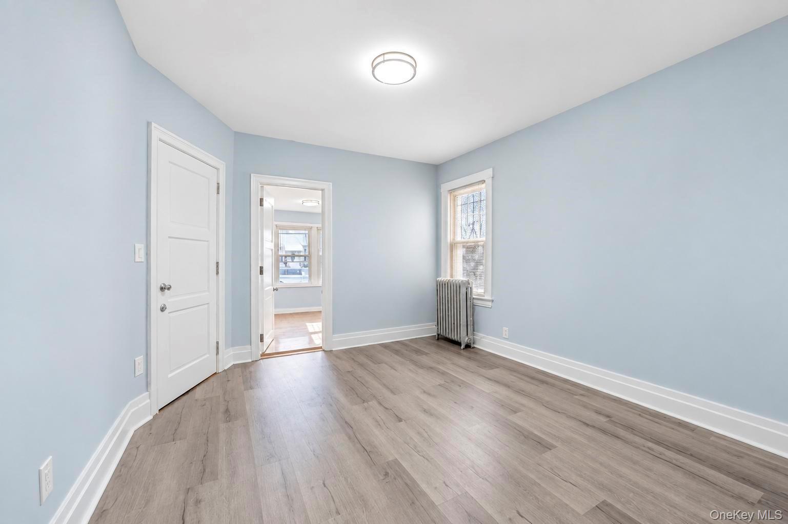 Single Family 117th Street  Queens, NY 11419, MLS-1050659-4