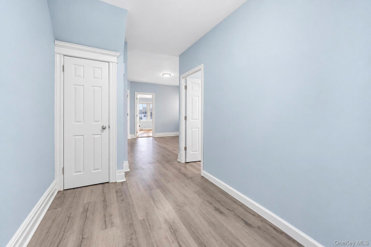 Single Family 117th Street  Queens, NY 11419, MLS-1050659-5