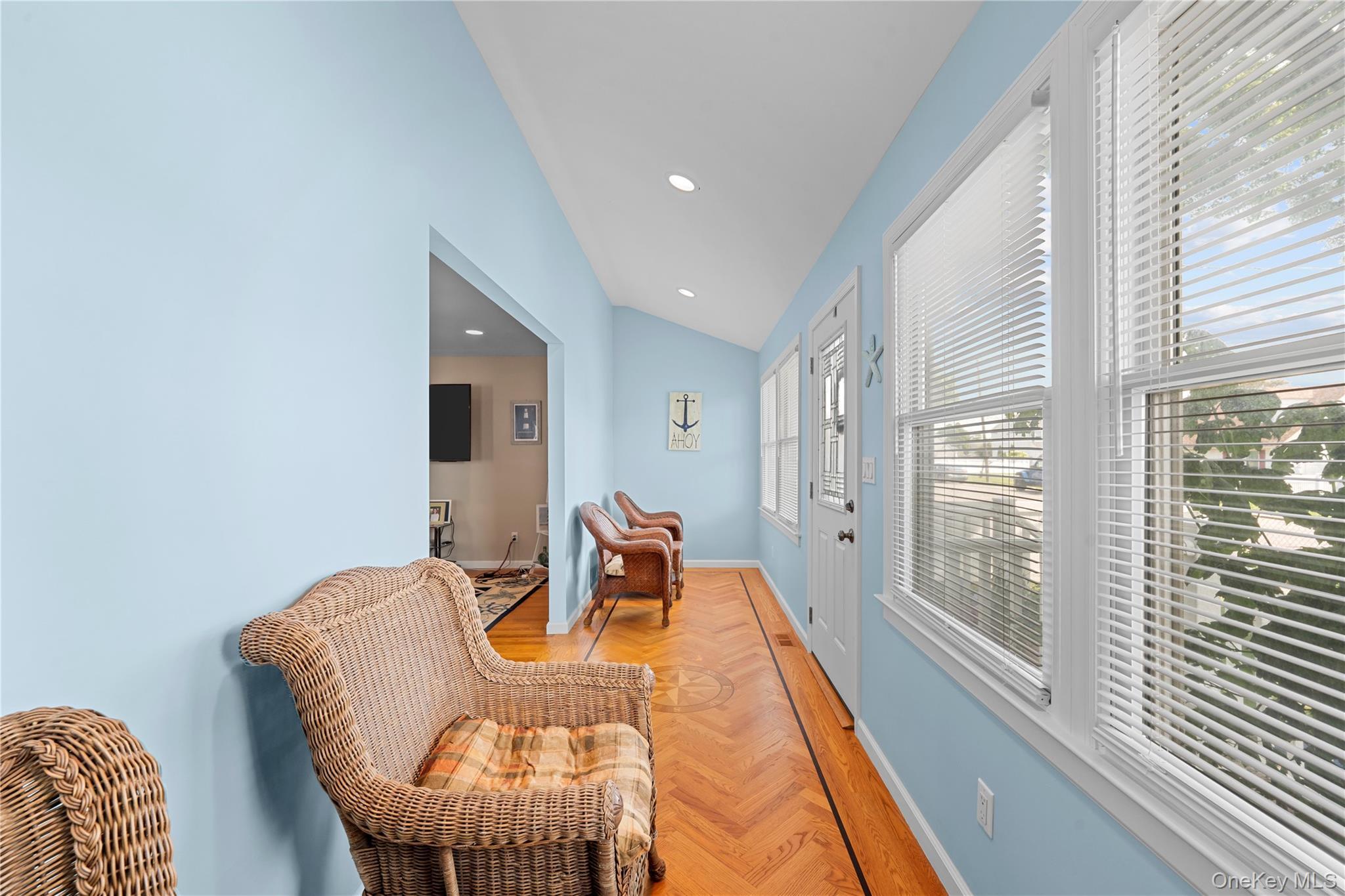 Single Family Wilson Avenue  Suffolk County, NY 11701, MLS-1050666-10