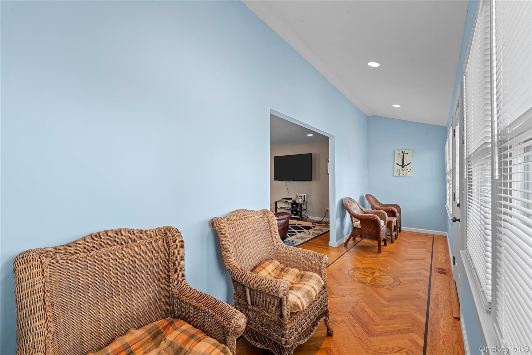Single Family Wilson Avenue  Suffolk County, NY 11701, MLS-1050666-11