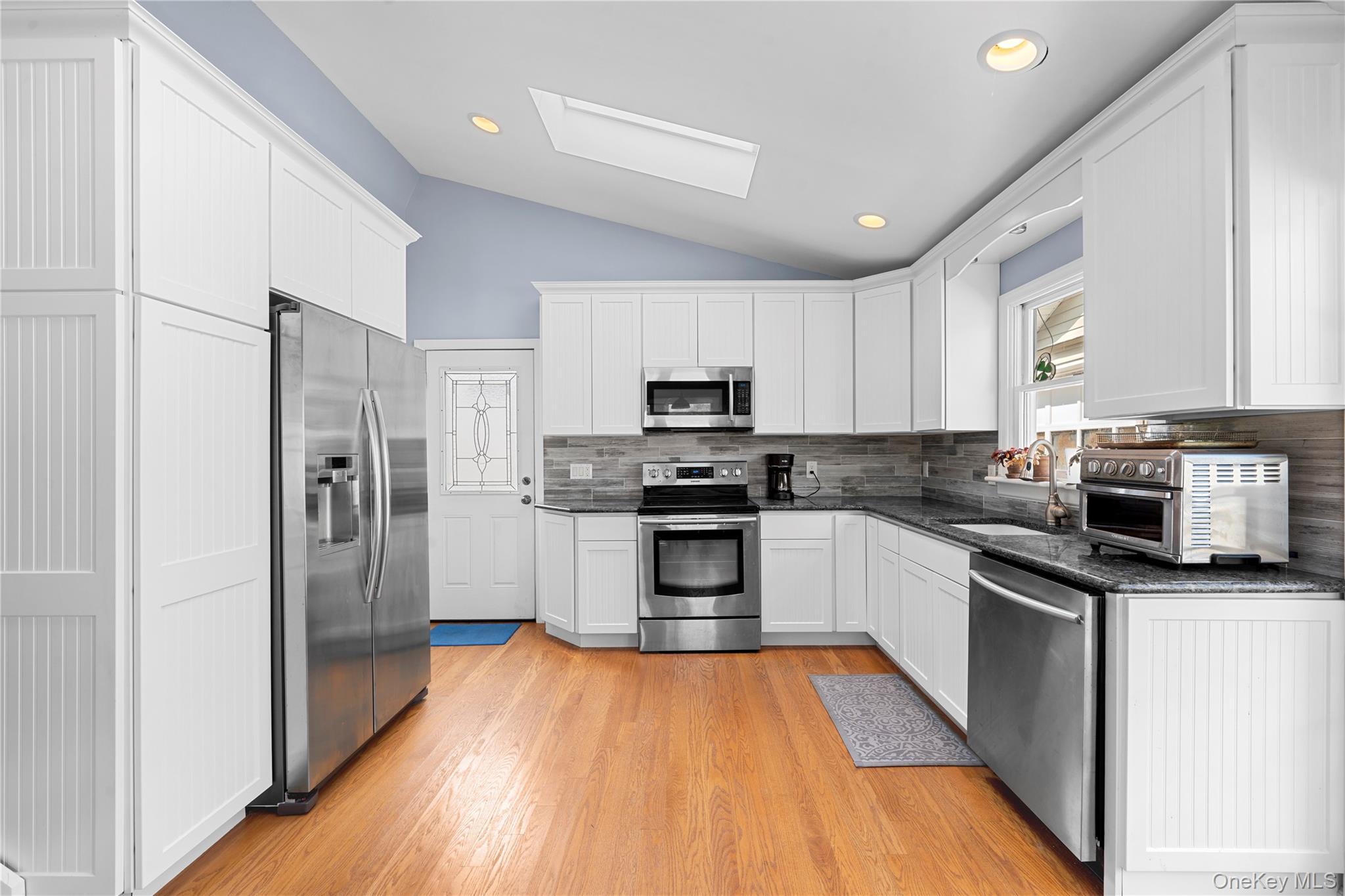 Single Family Wilson Avenue  Suffolk County, NY 11701, MLS-1050666-20