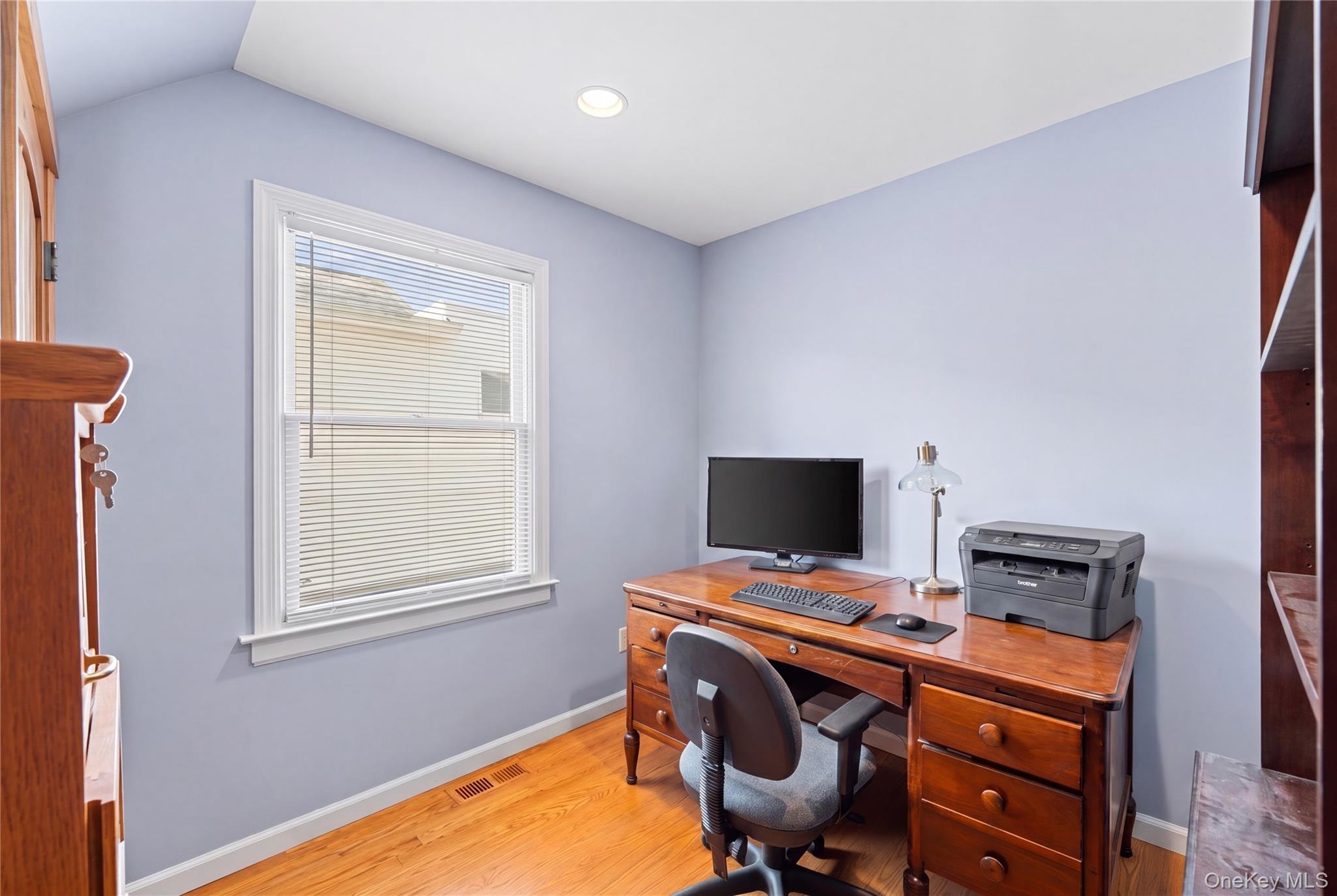 Single Family Wilson Avenue  Suffolk County, NY 11701, MLS-1050666-25