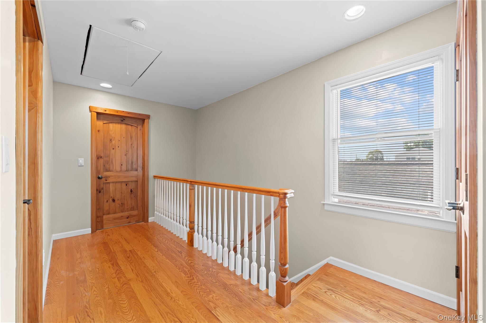 Single Family Wilson Avenue  Suffolk County, NY 11701, MLS-1050666-26