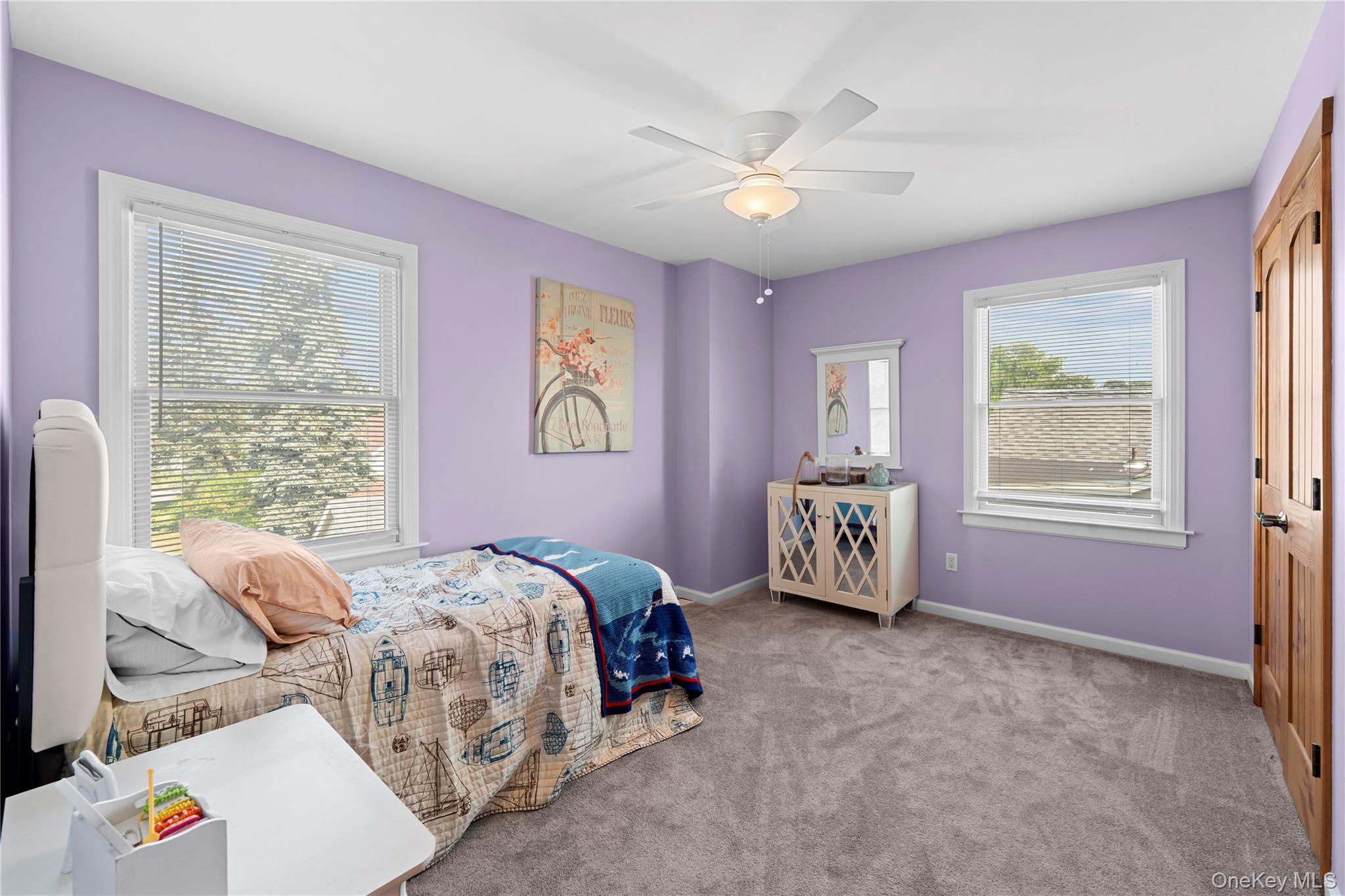 Single Family Wilson Avenue  Suffolk County, NY 11701, MLS-1050666-28
