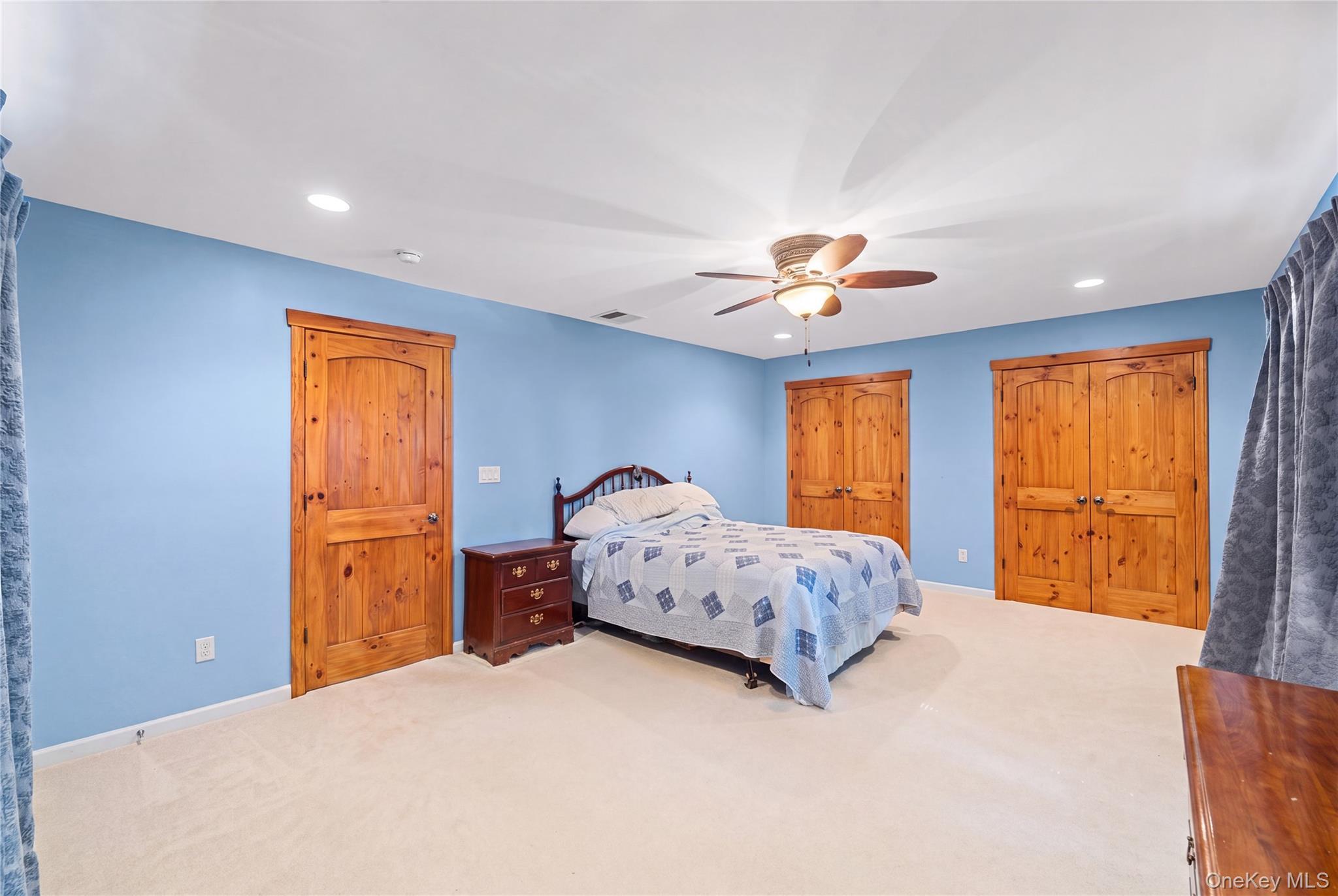 Single Family Wilson Avenue  Suffolk County, NY 11701, MLS-1050666-29