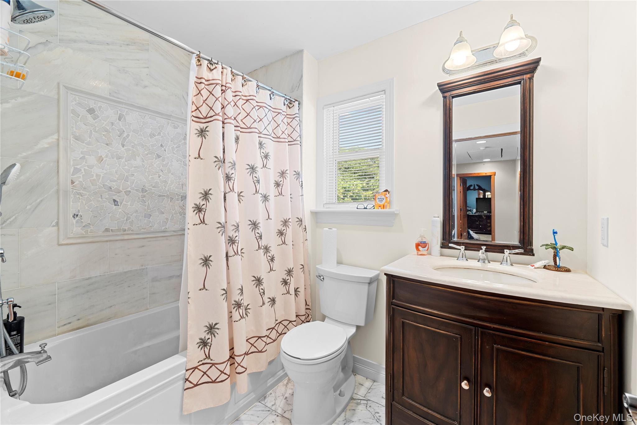 Single Family Wilson Avenue  Suffolk County, NY 11701, MLS-1050666-30