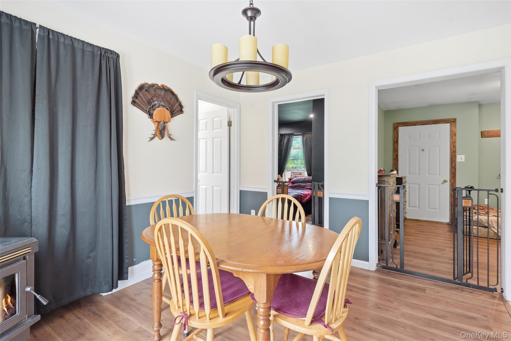 Single Family Nevis Road  Columbia County, NY 12583, MLS-1050674-10