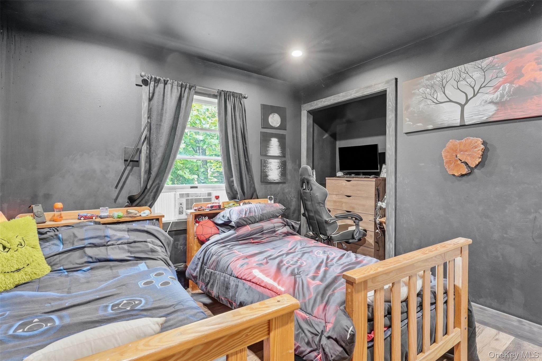 Single Family Nevis Road  Columbia County, NY 12583, MLS-1050674-12